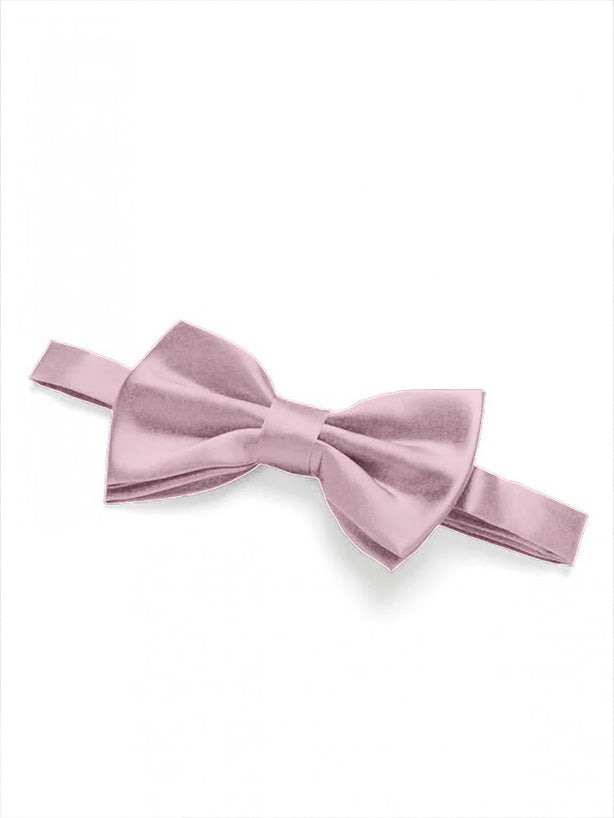 VINTAGE_MAUVE