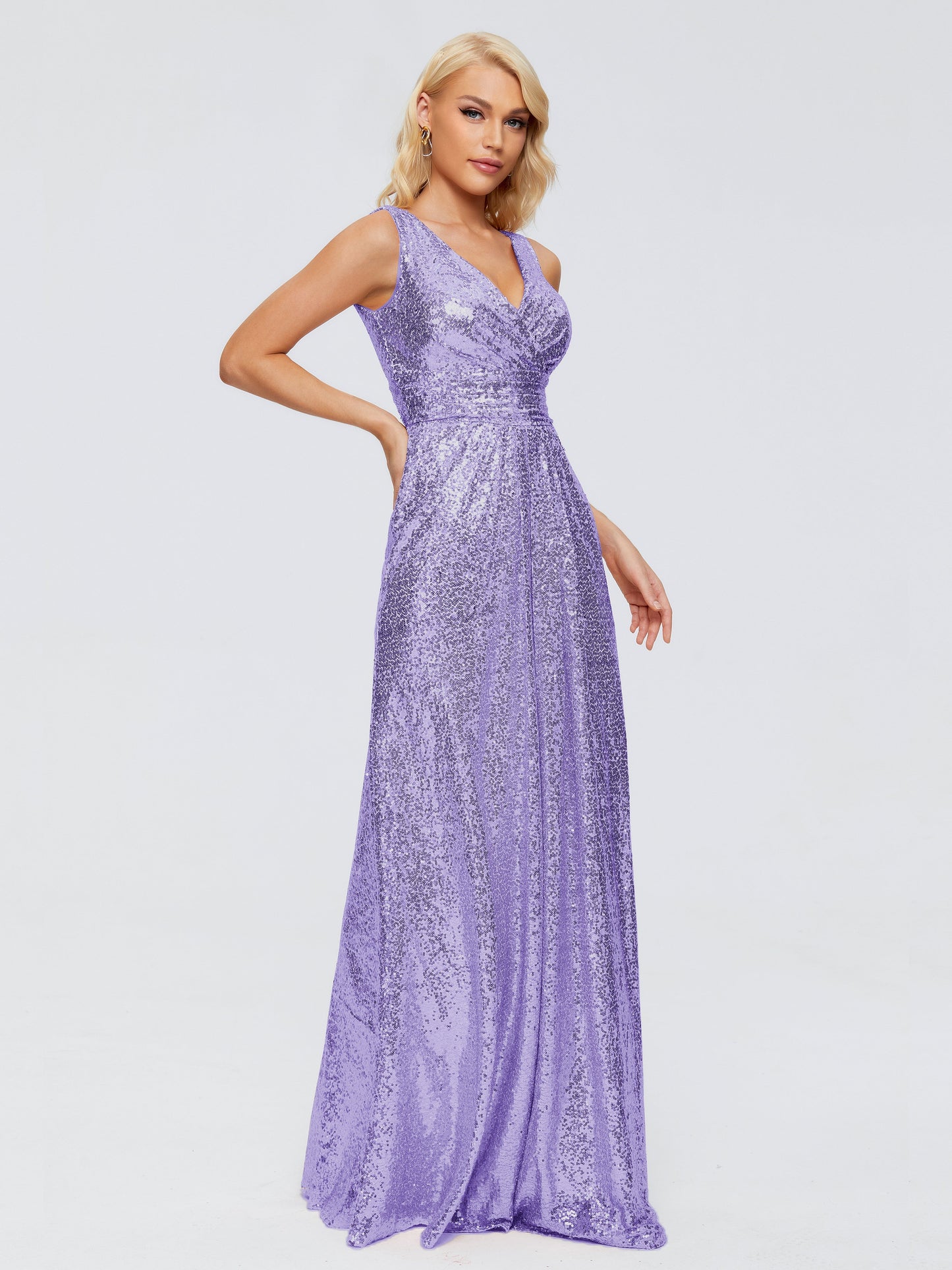 LILAS