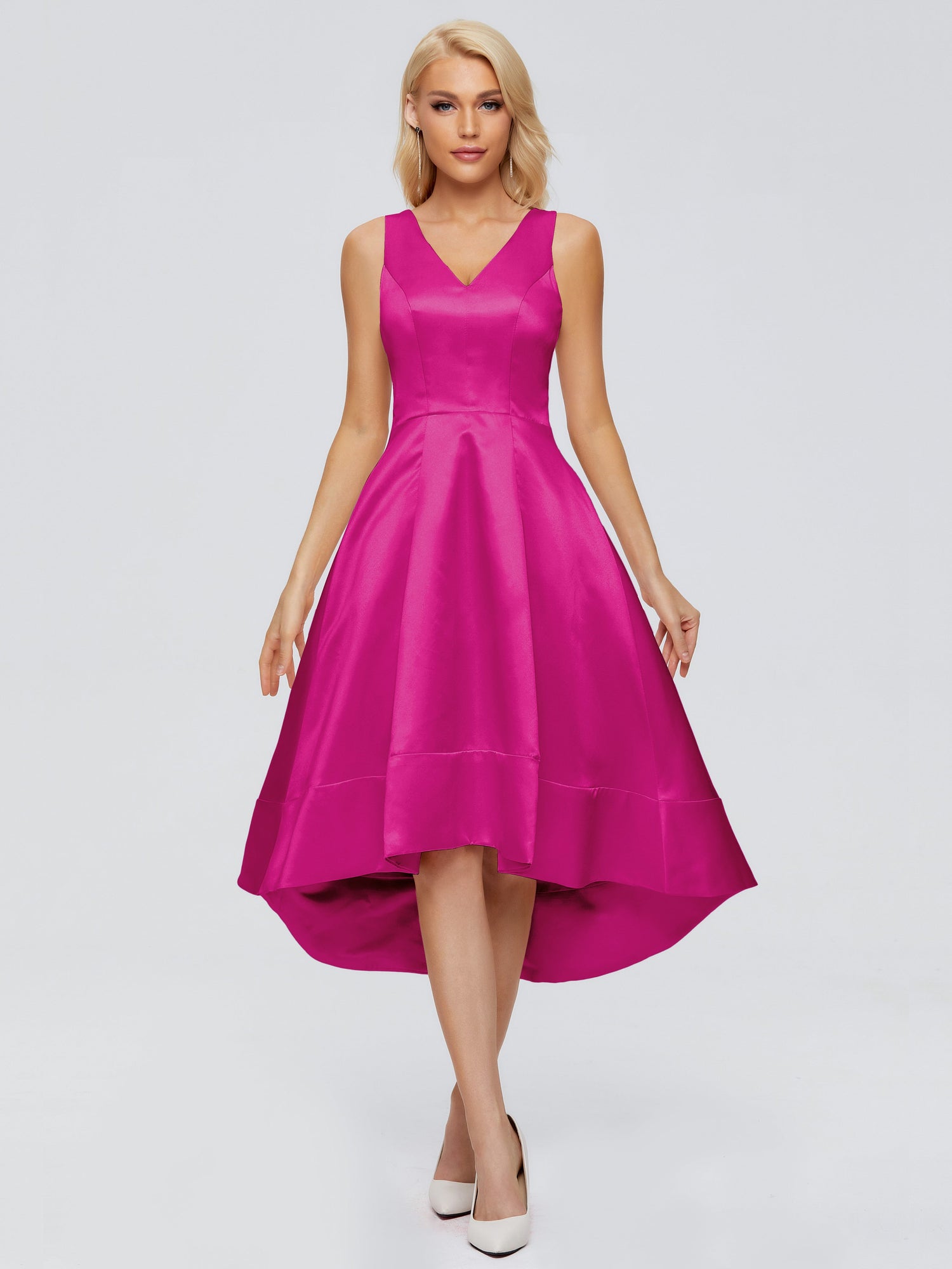 FUCHSIA