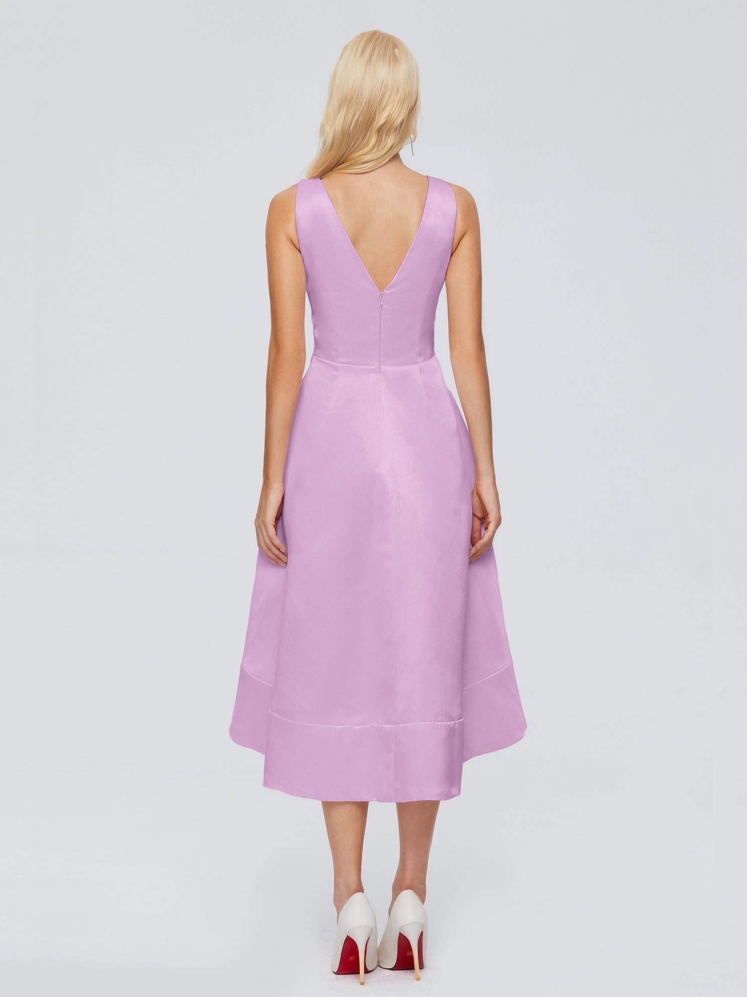LILAS