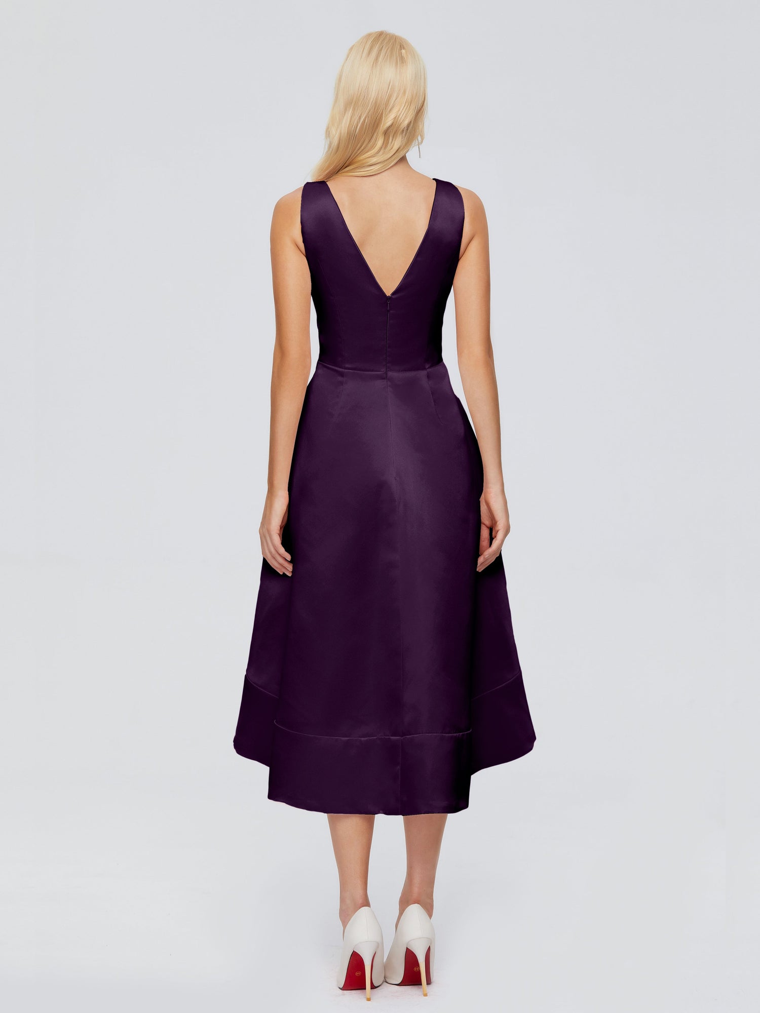 PLUM