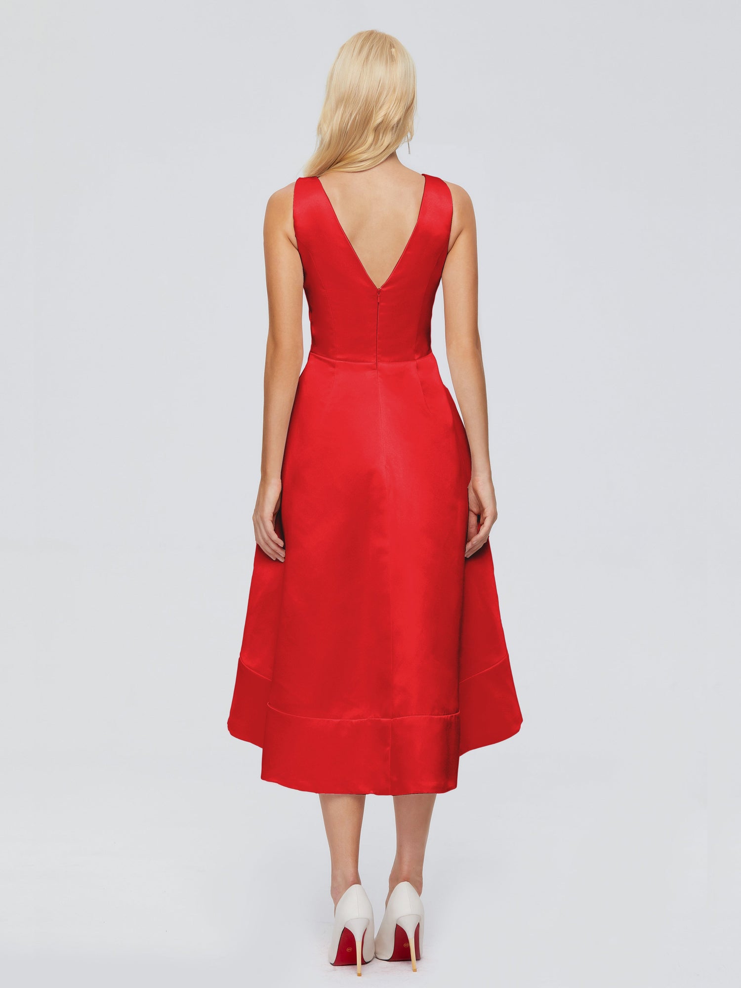 ROUGE