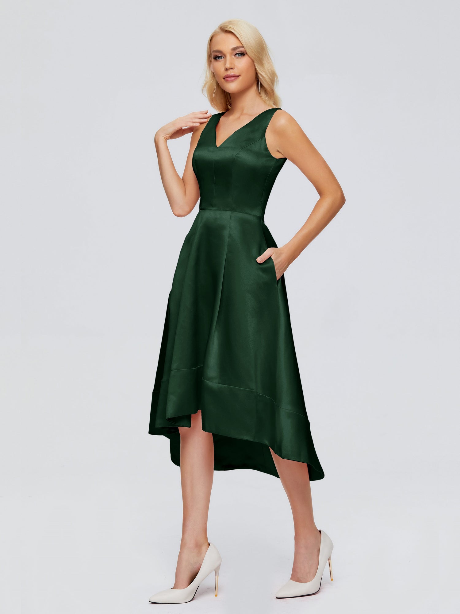 VERT_CHASSEUR
