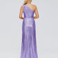 LILAS