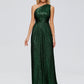 VERT_FONCE