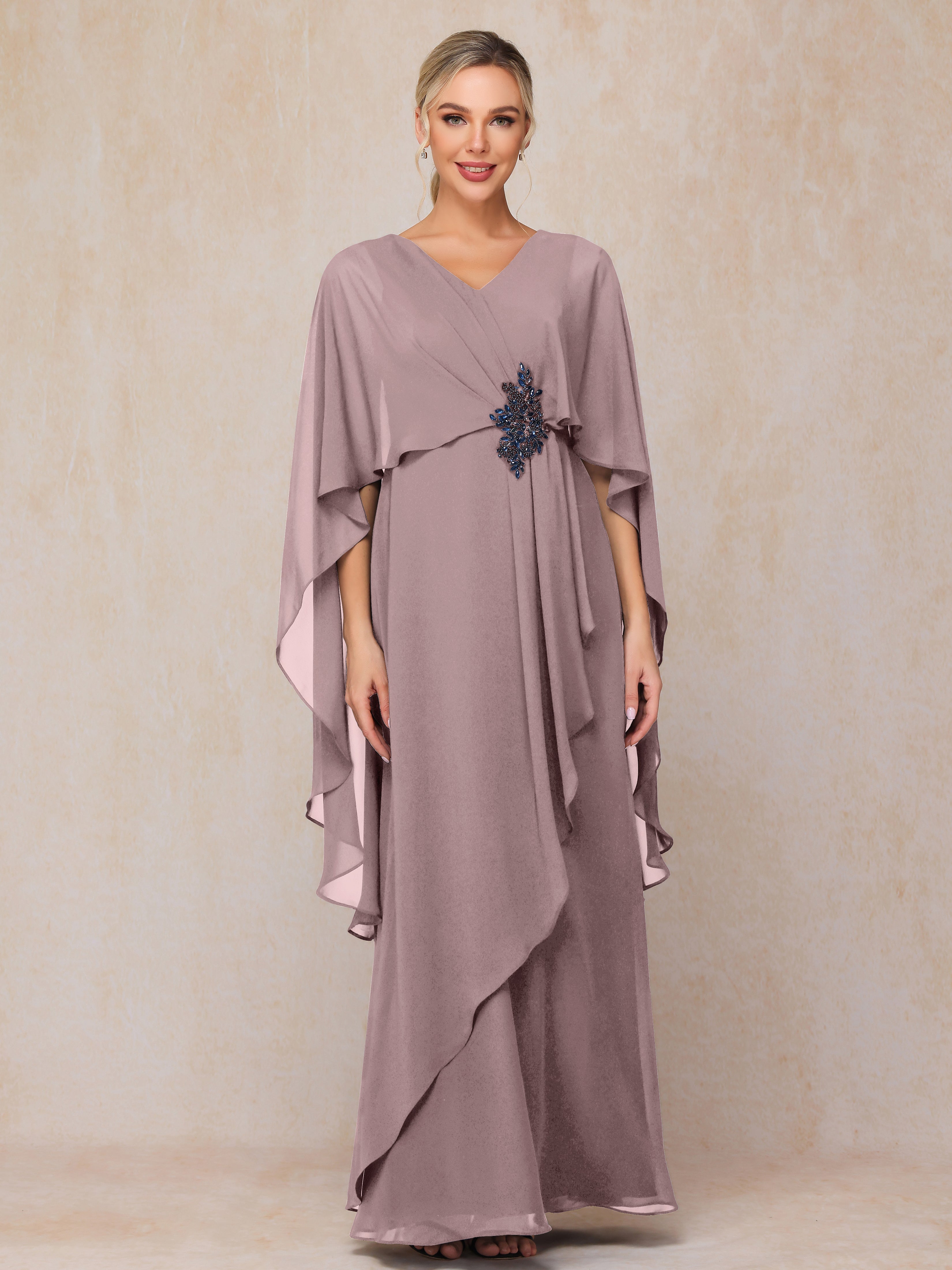 VINTAGE_MAUVE