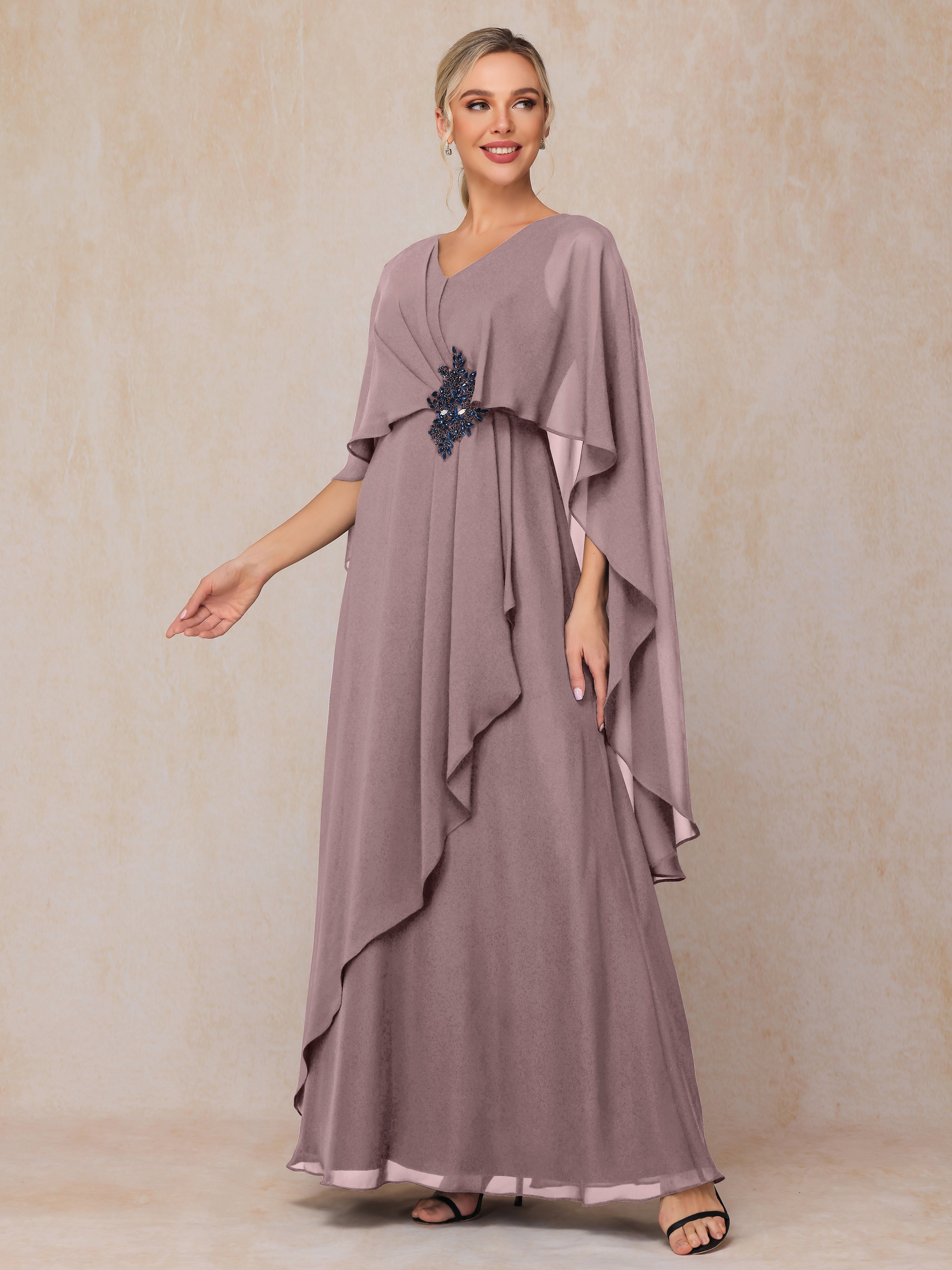 VINTAGE_MAUVE