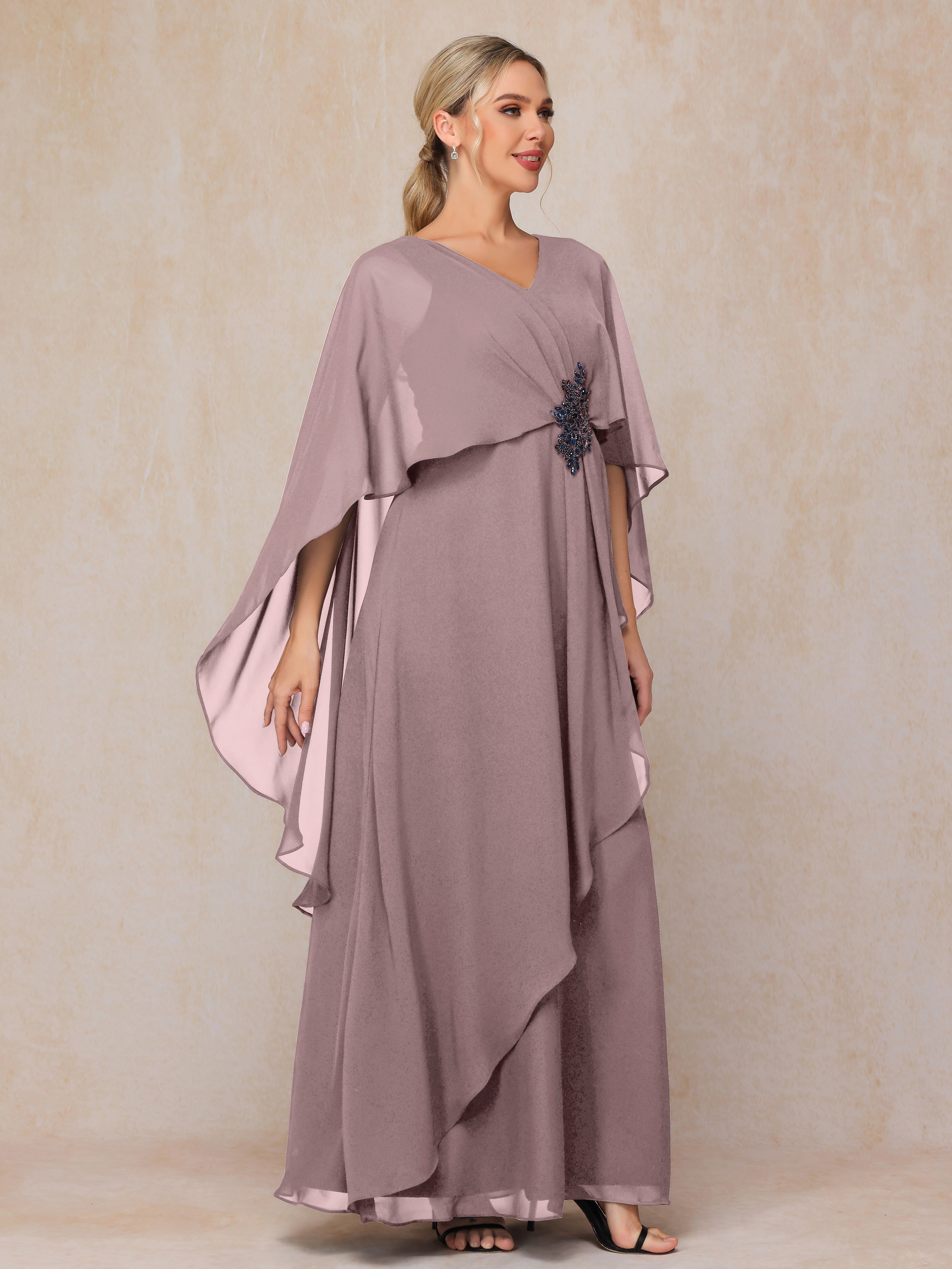 VINTAGE_MAUVE