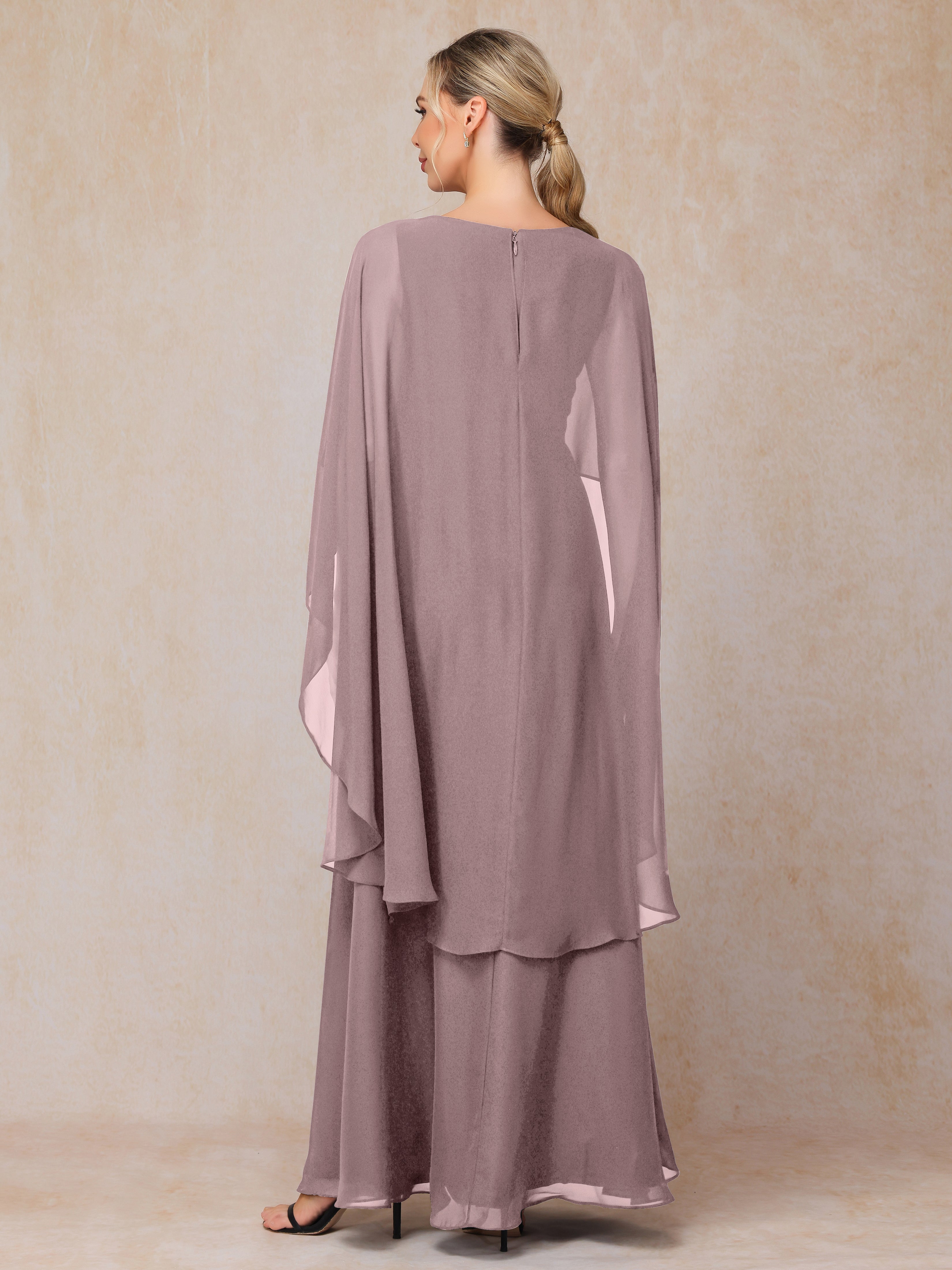 VINTAGE_MAUVE