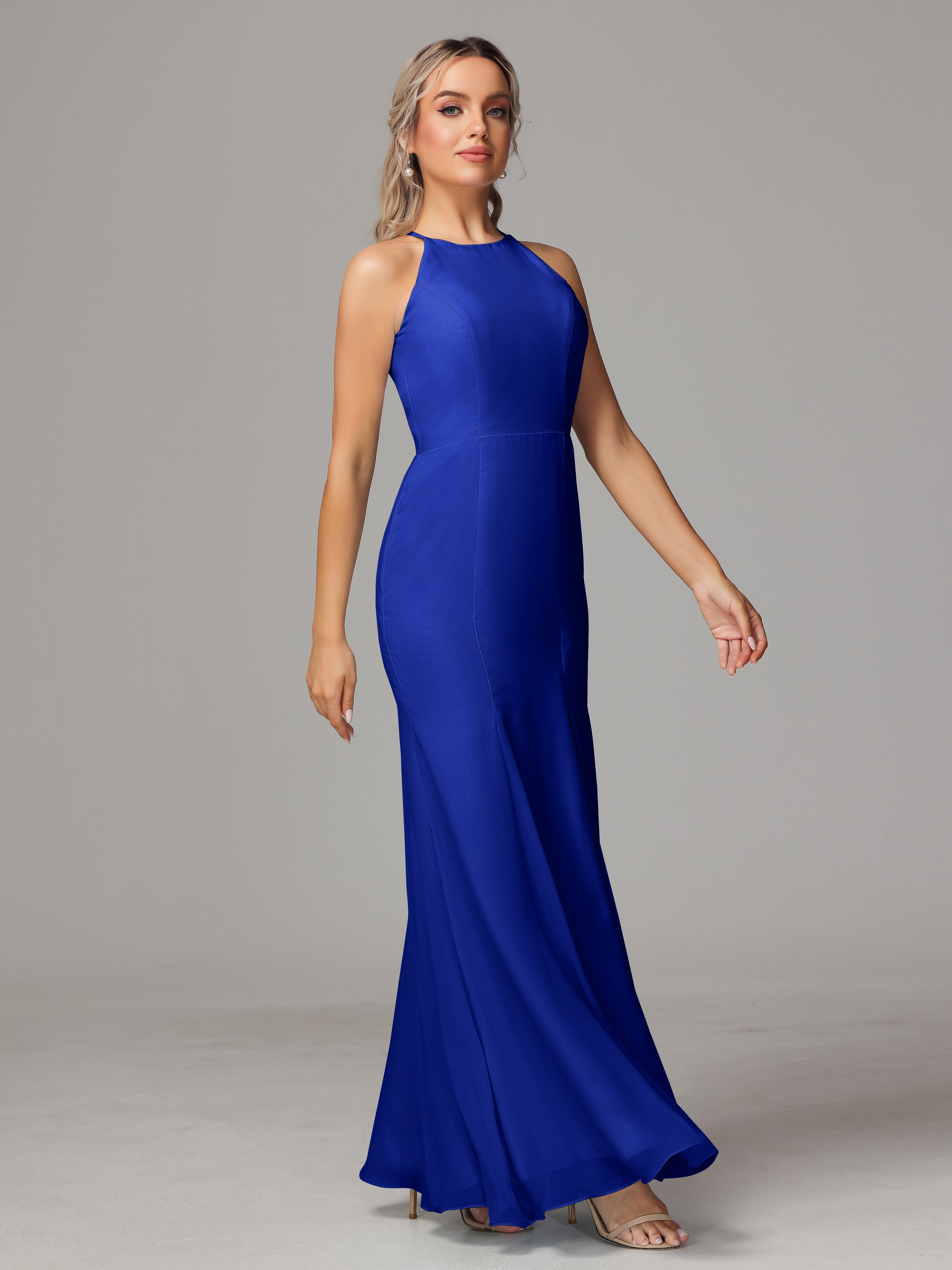 BLEU_ROYALE