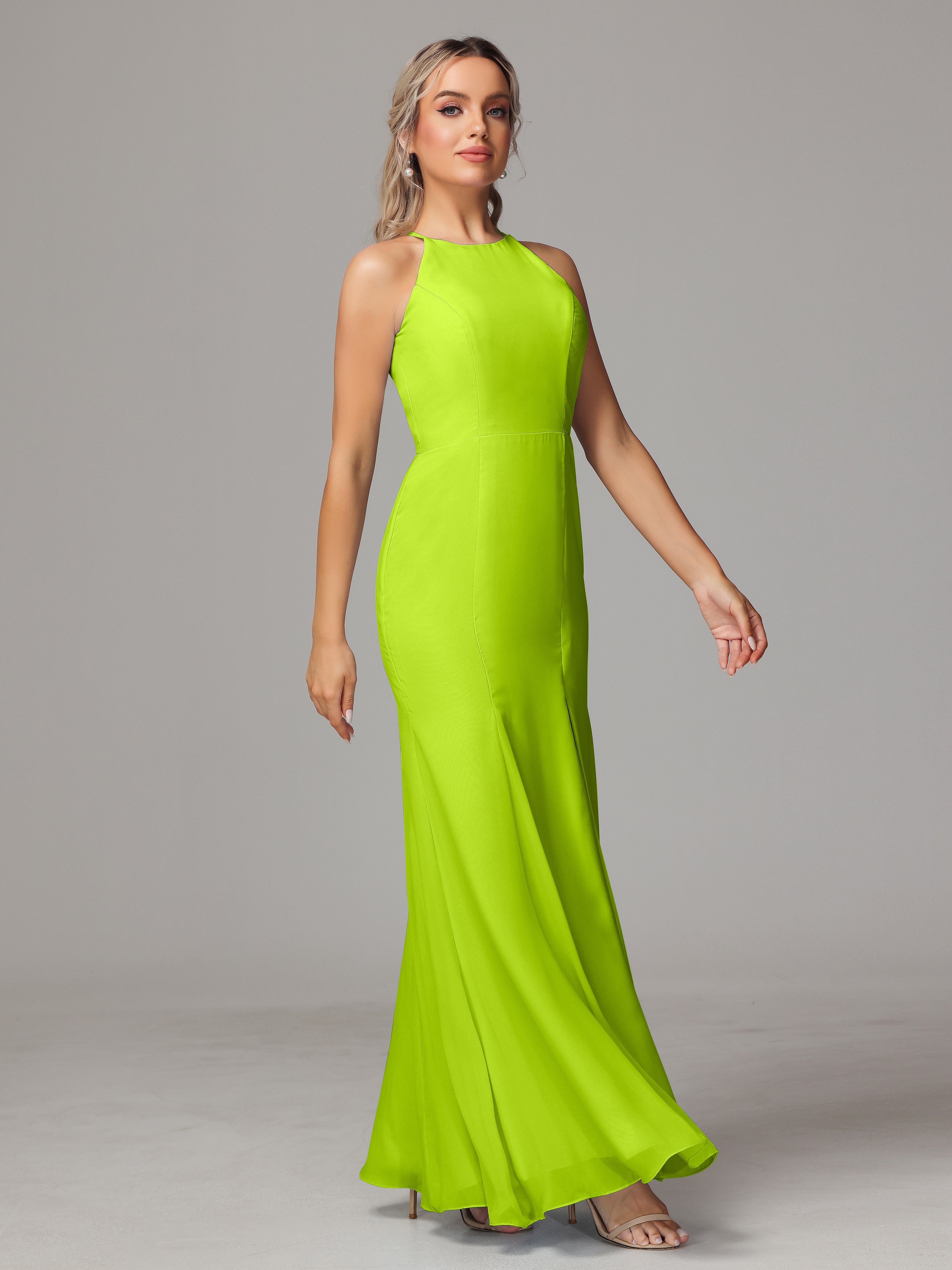 VERT_CITRON
