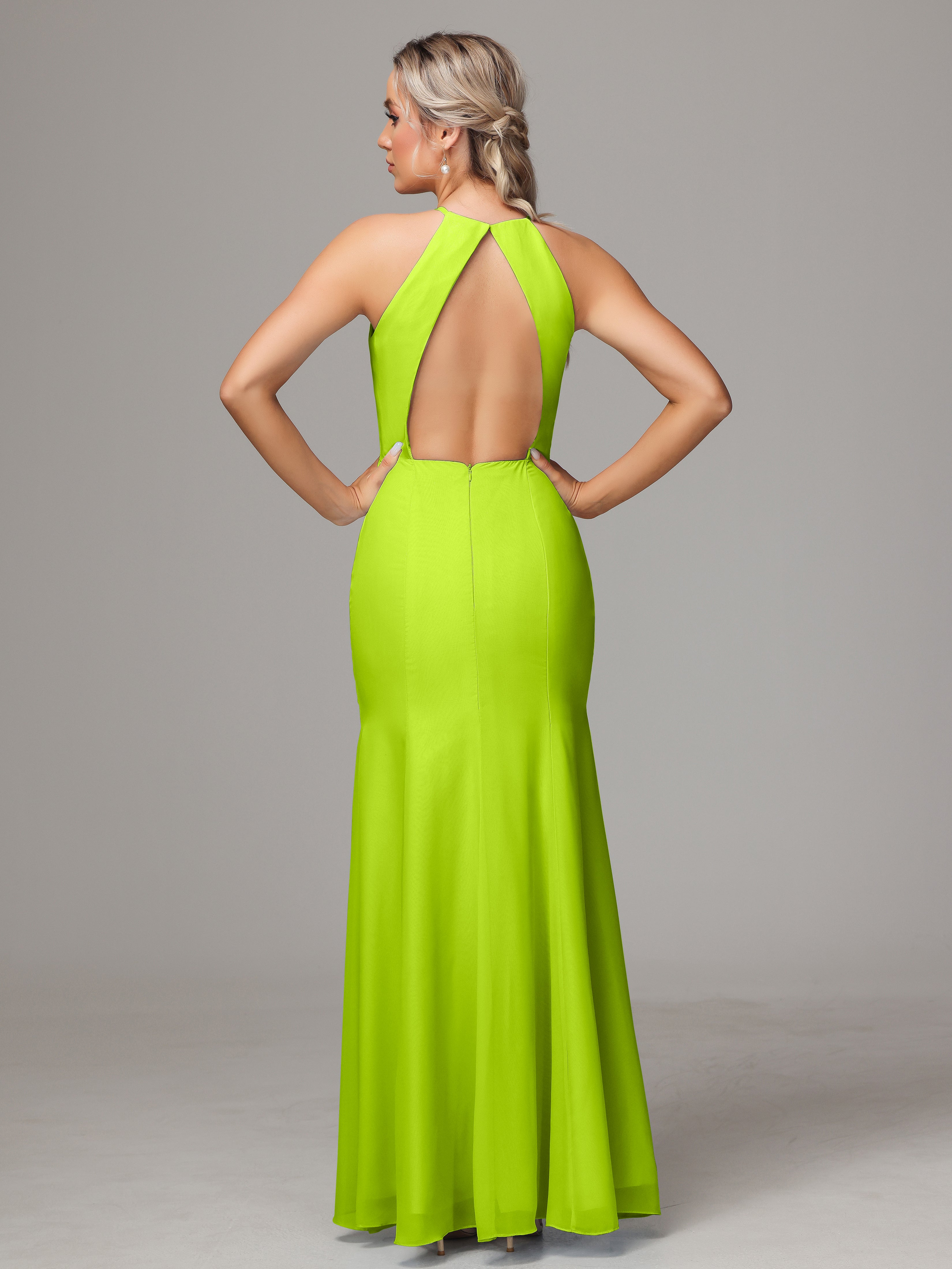 VERT_CITRON