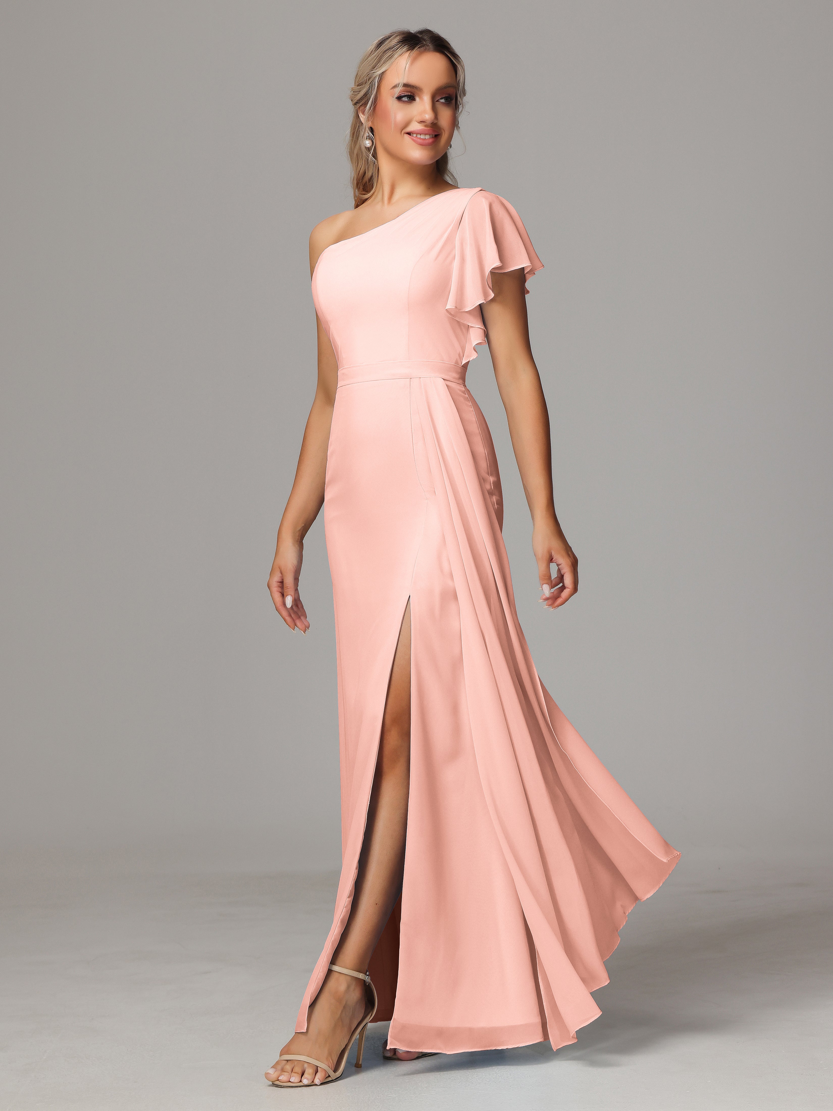CORAIL