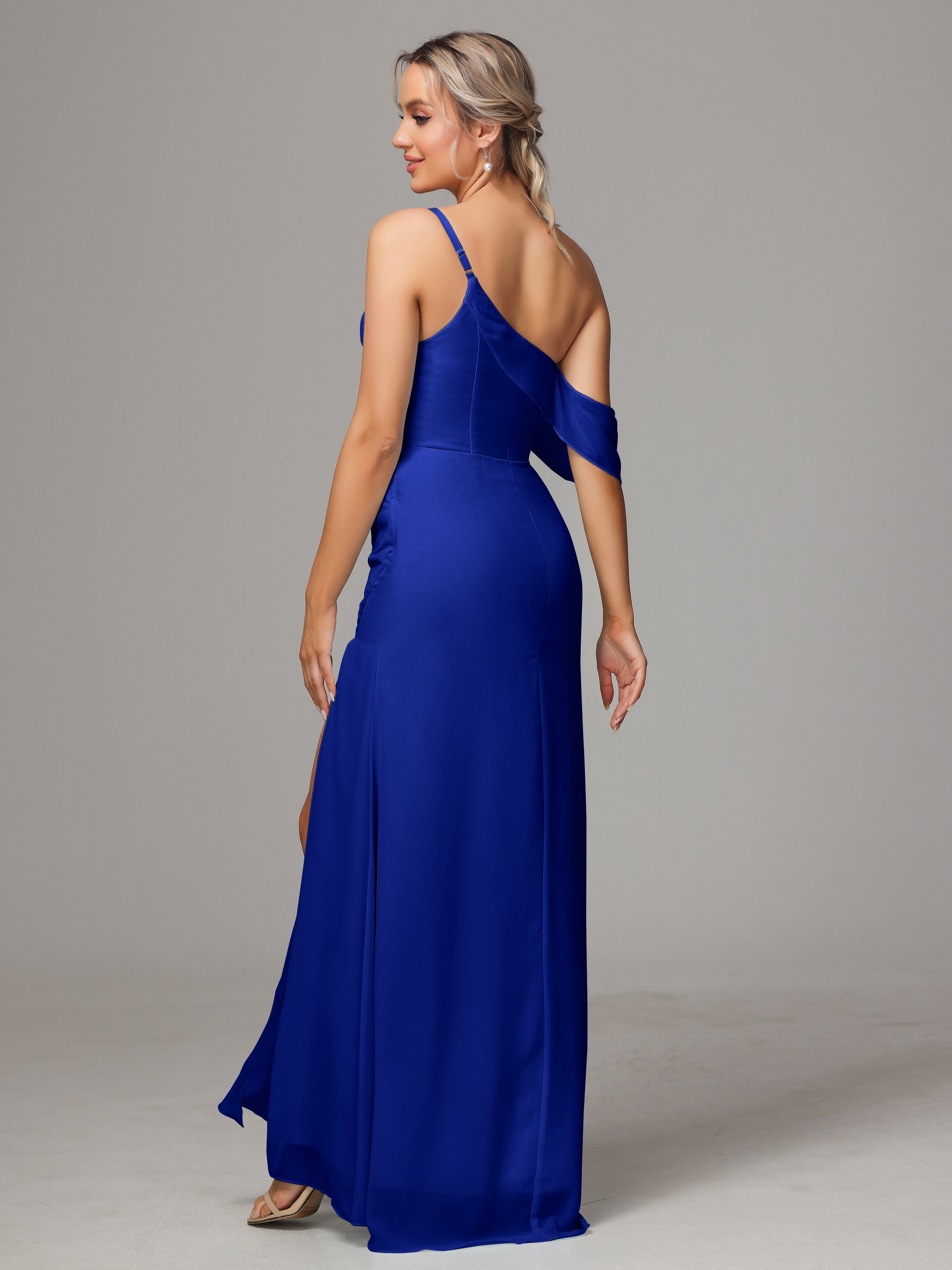 BLEU_ROYALE