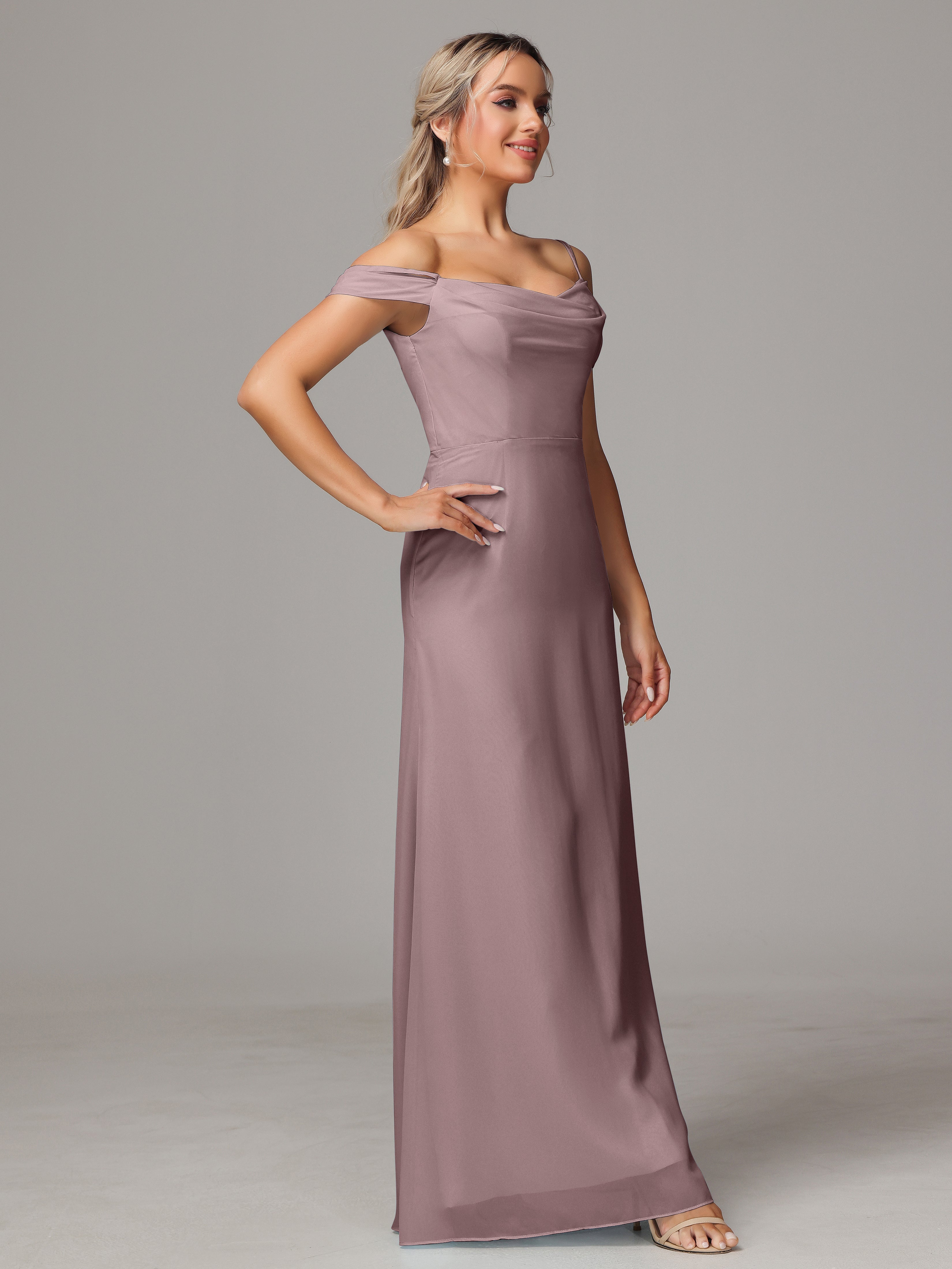 VINTAGE_MAUVE