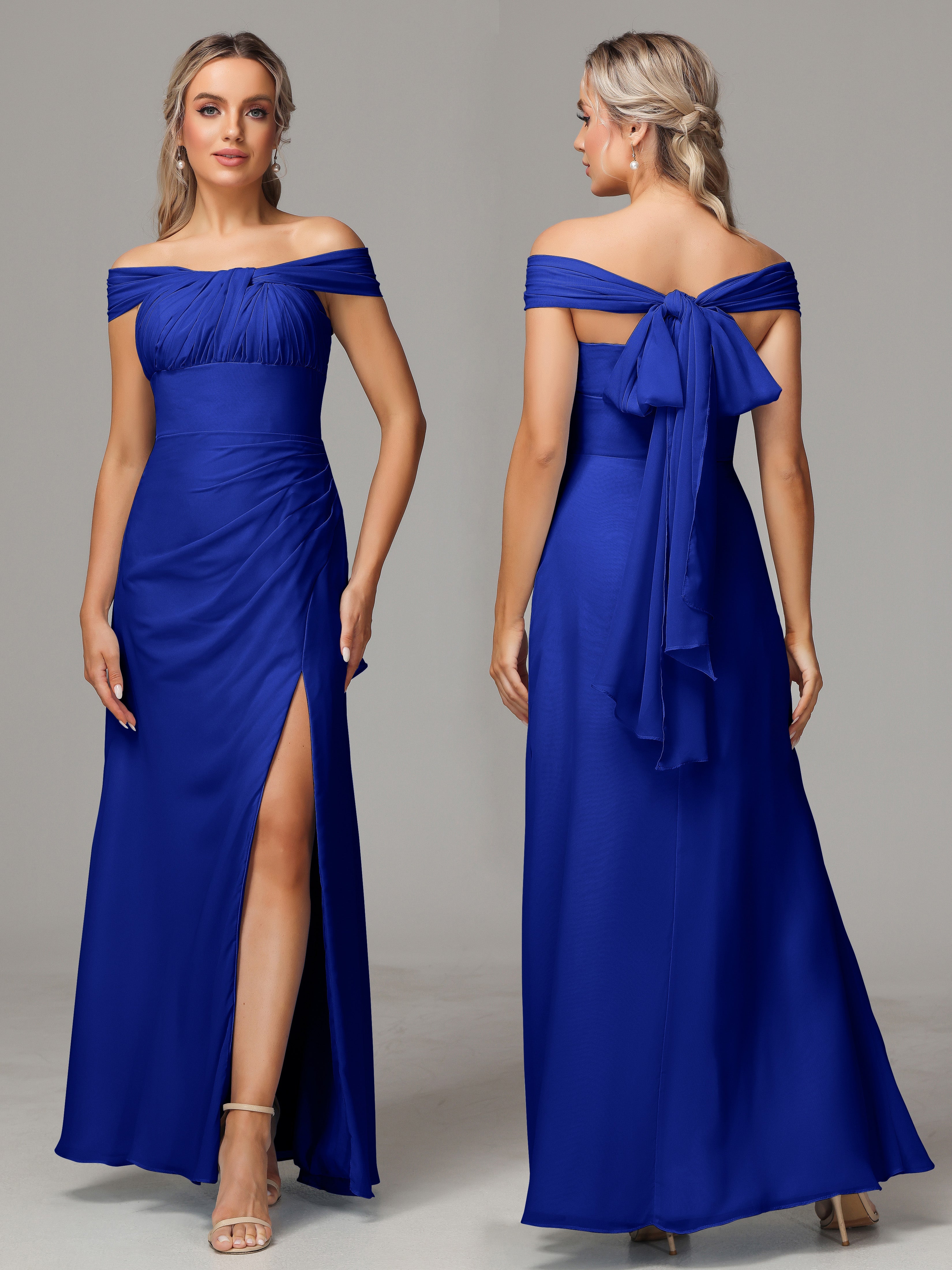 BLEU_ROYALE