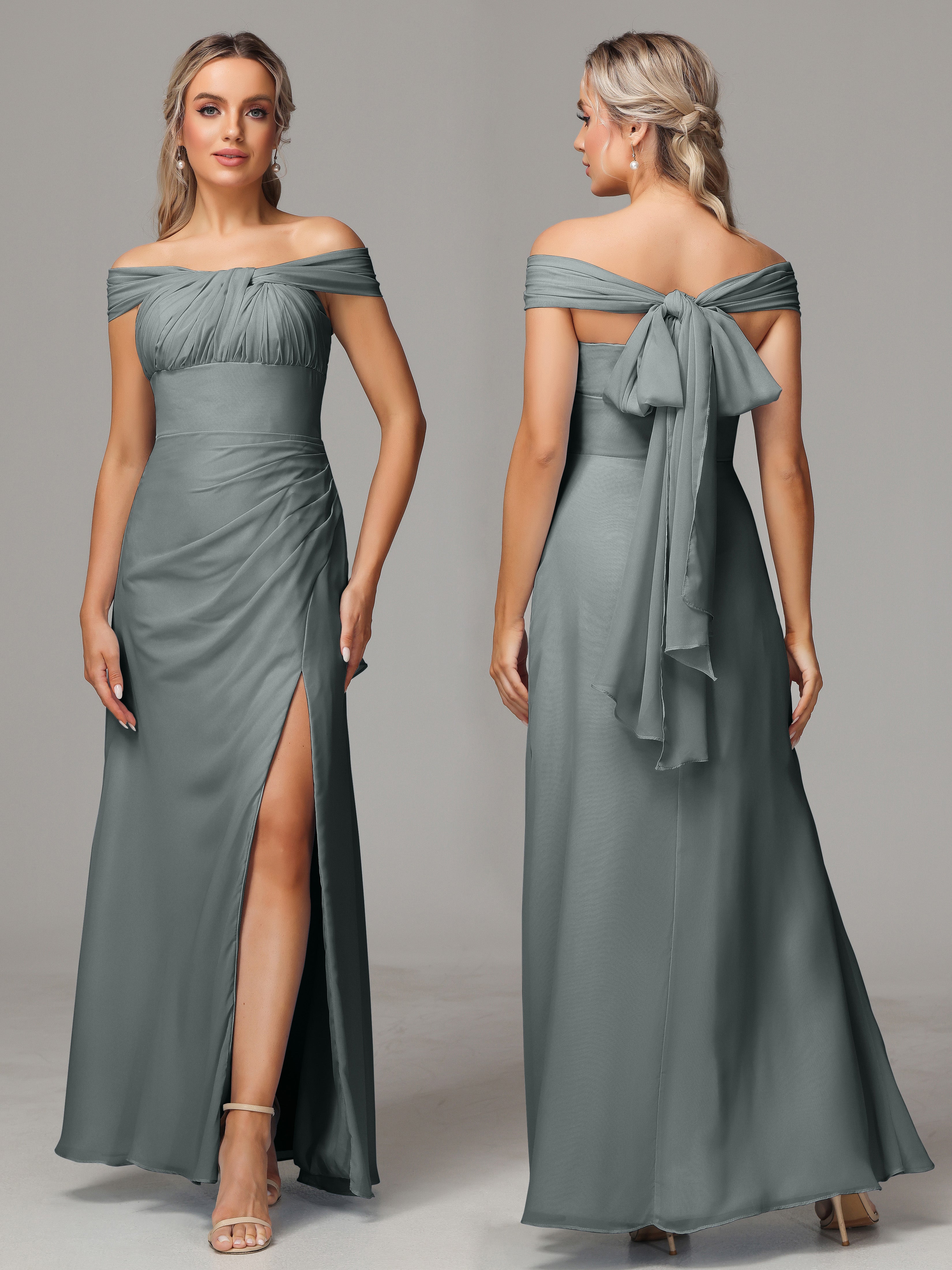 GRIS_ACIER