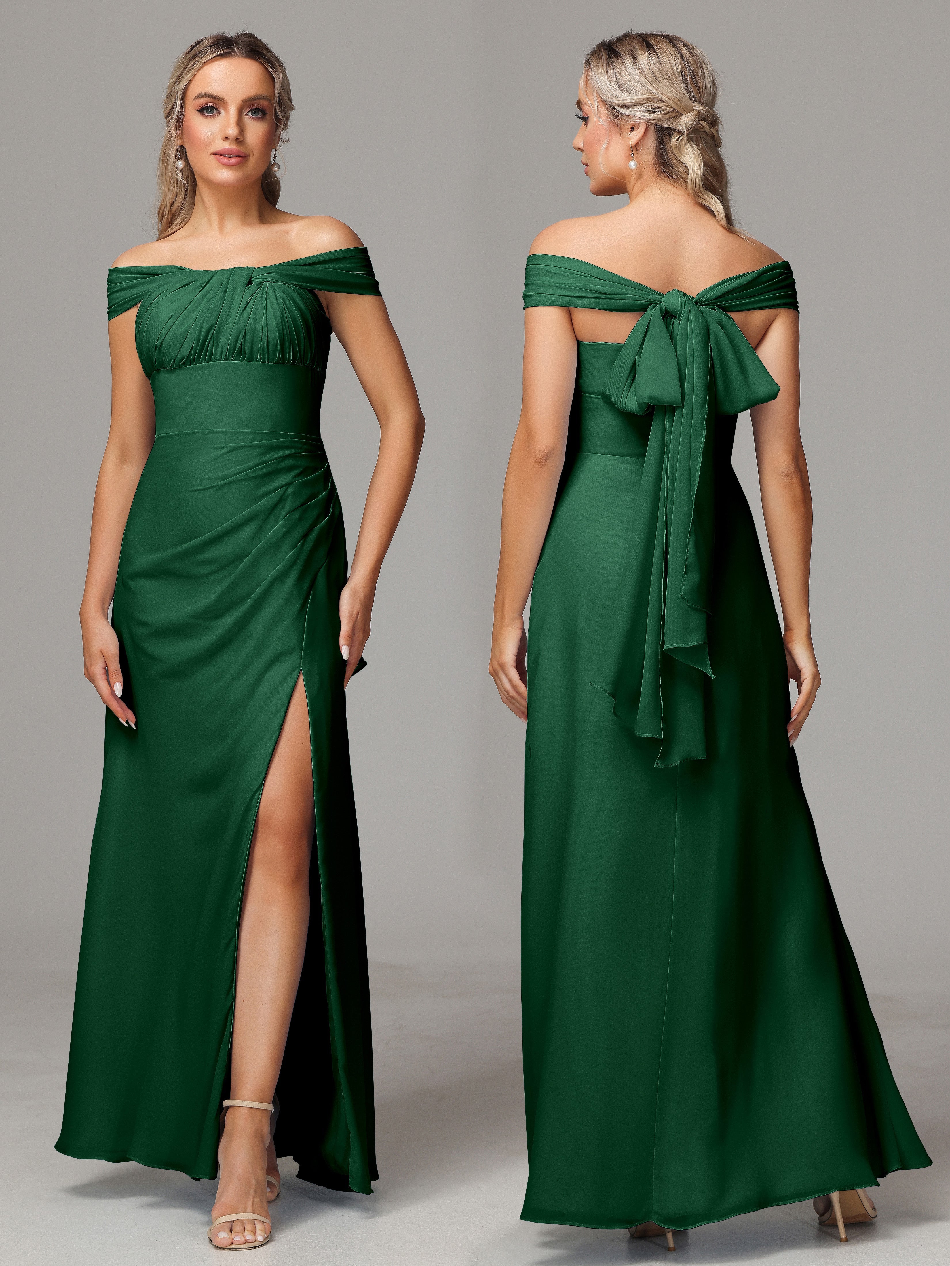 VERT_FONCE