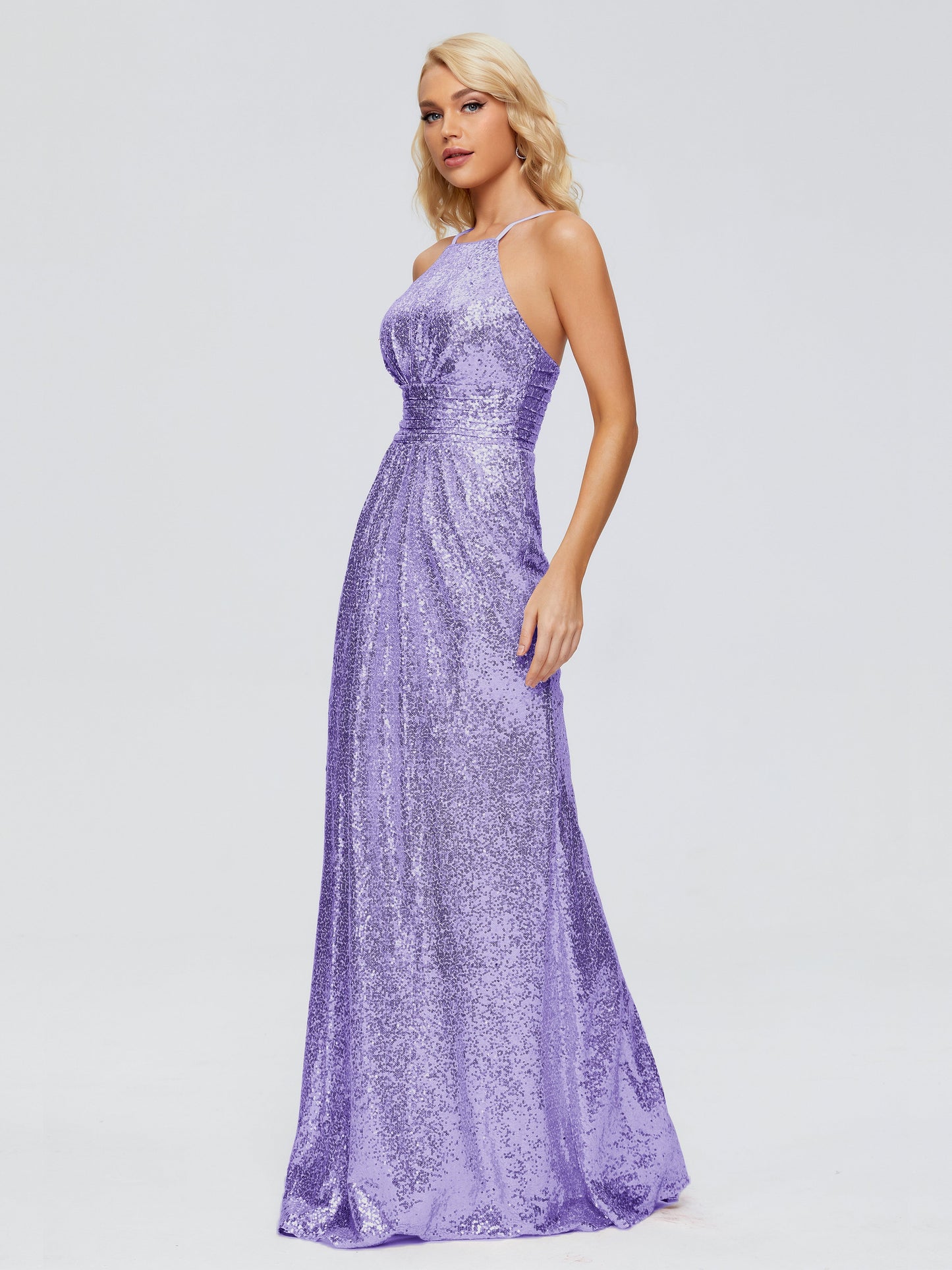 LILAS
