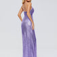 LILAS
