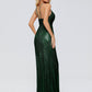 VERT_FONCE