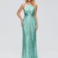VERT_MENTHE