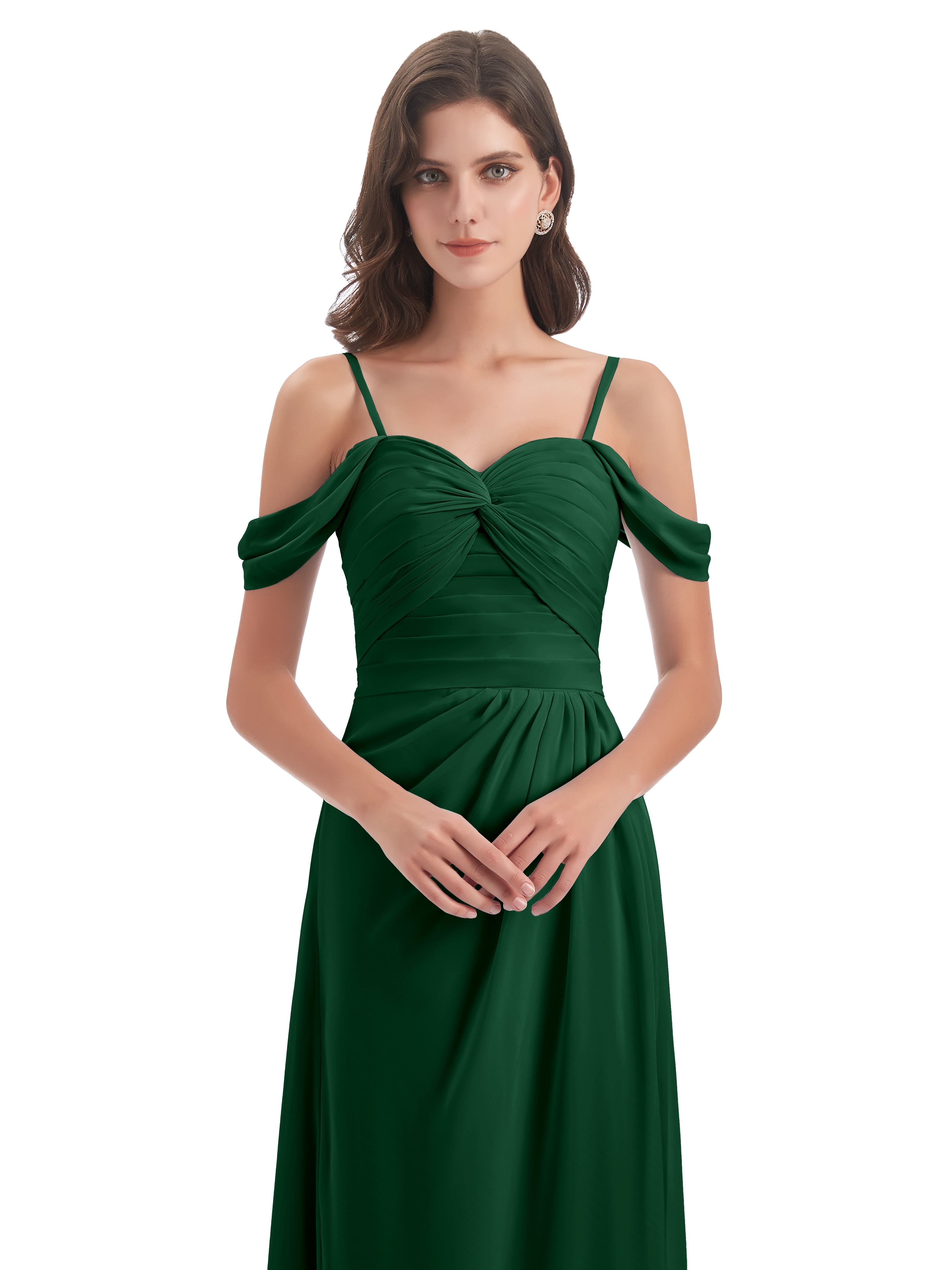 VERT_FONCE
