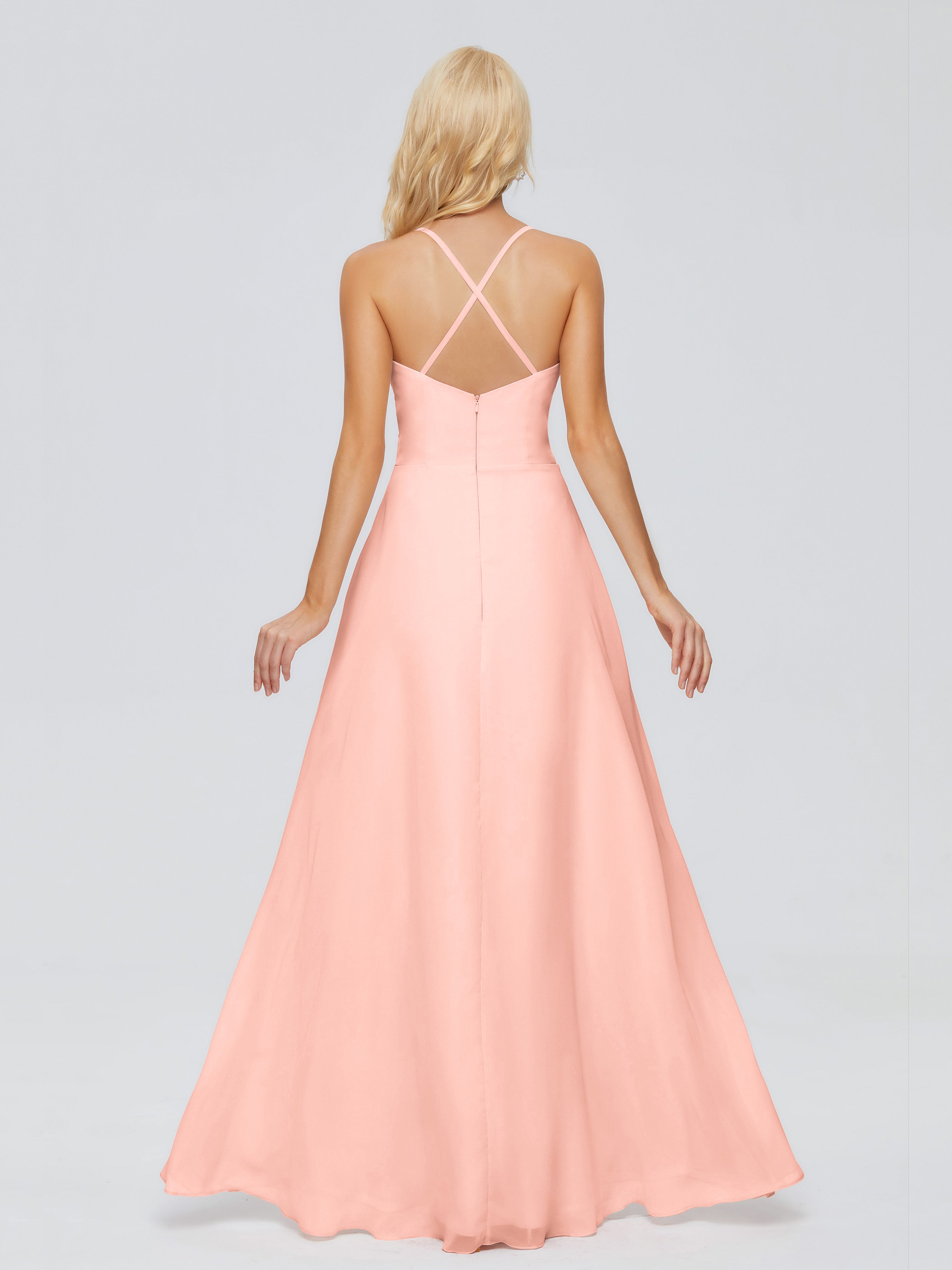 CORAIL