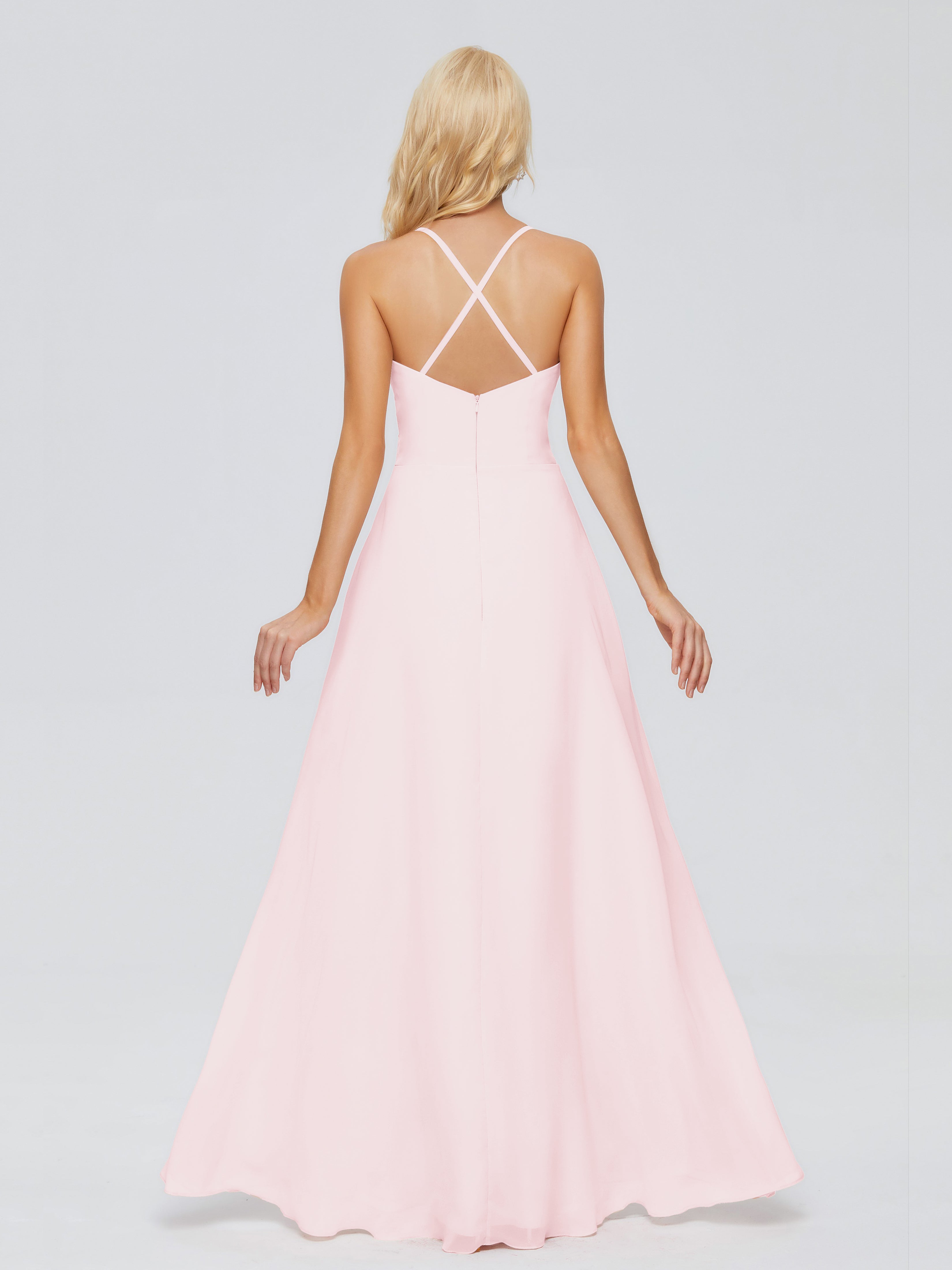 ROSE_PALE