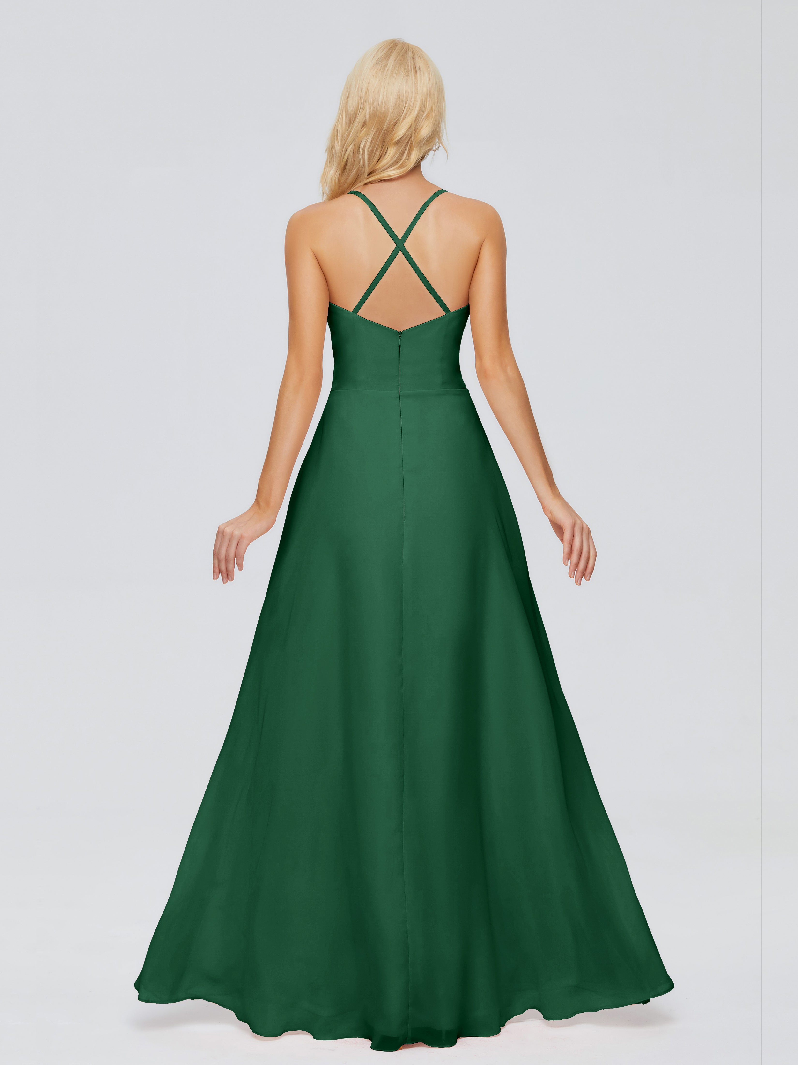 VERT_FONCE
