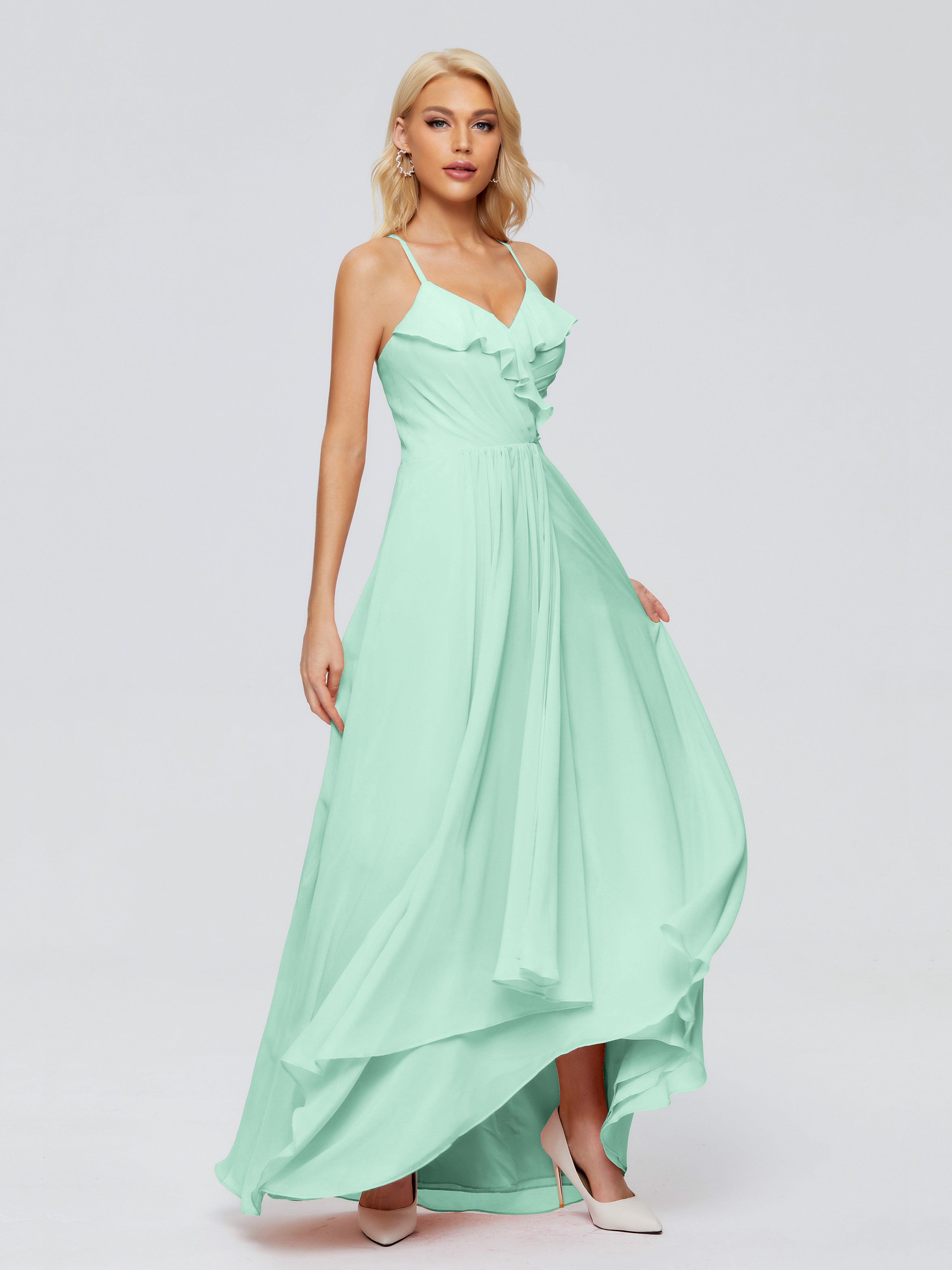 VERT_MENTHE