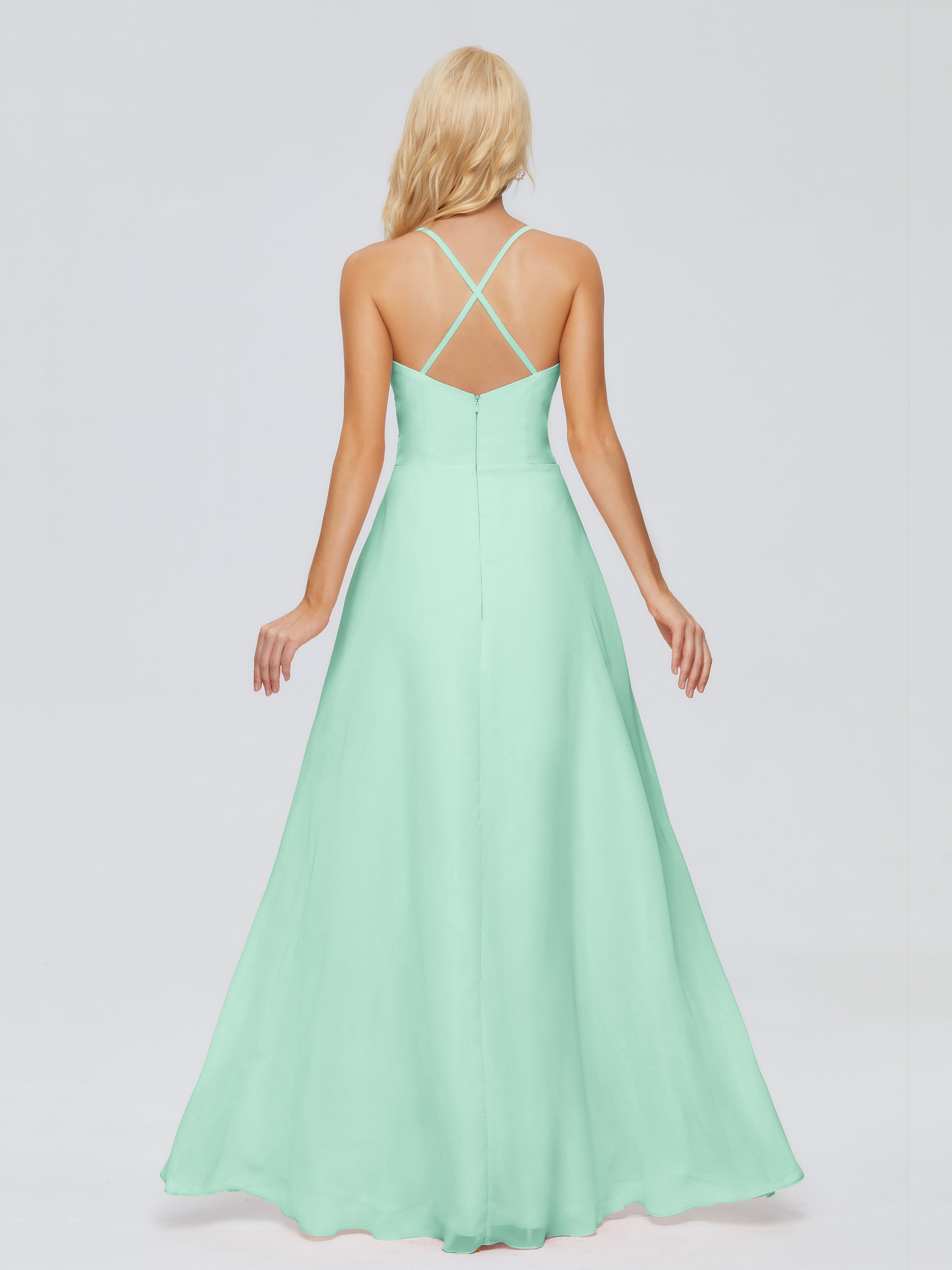 VERT_MENTHE