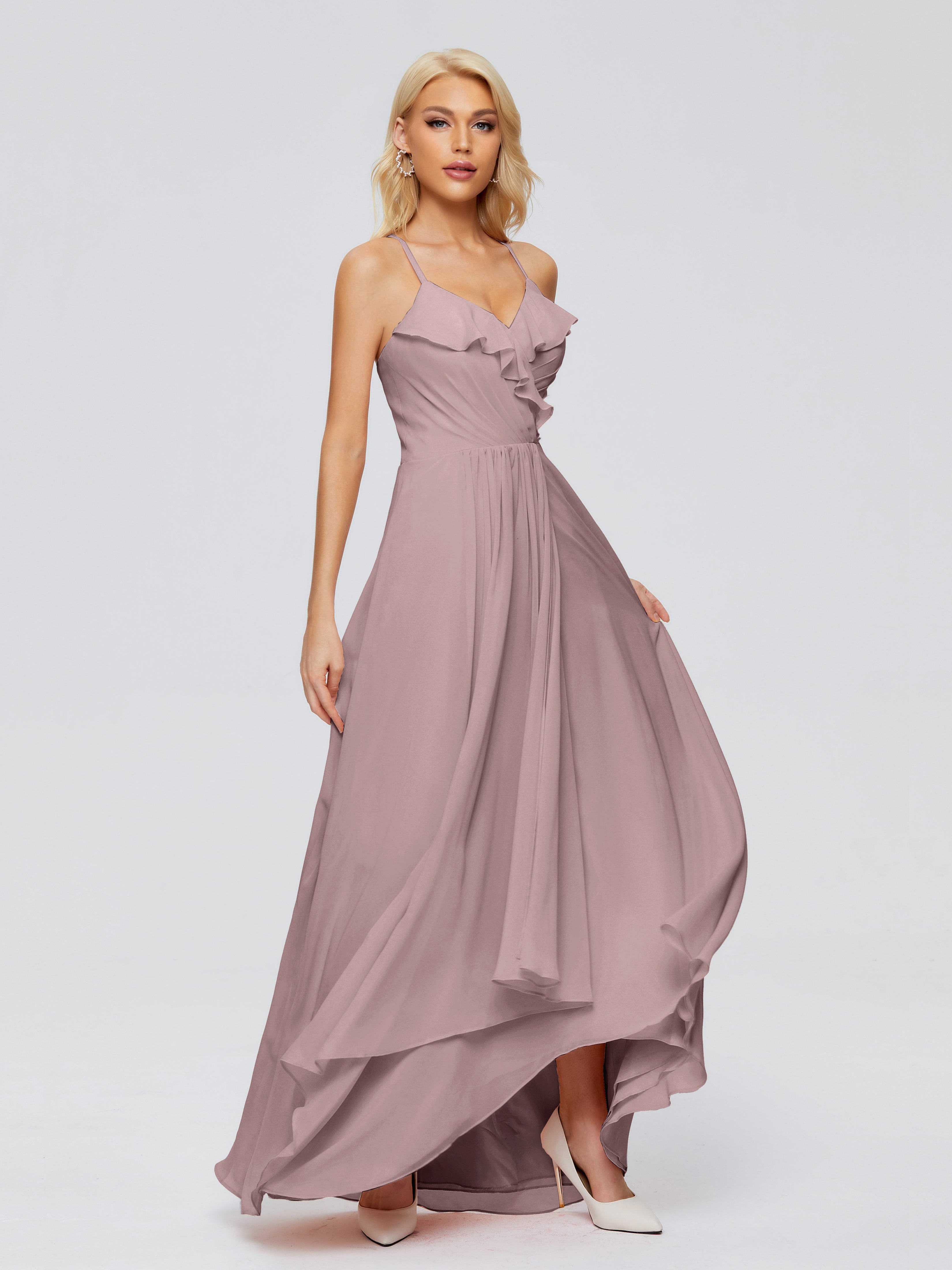 VINTAGE_MAUVE