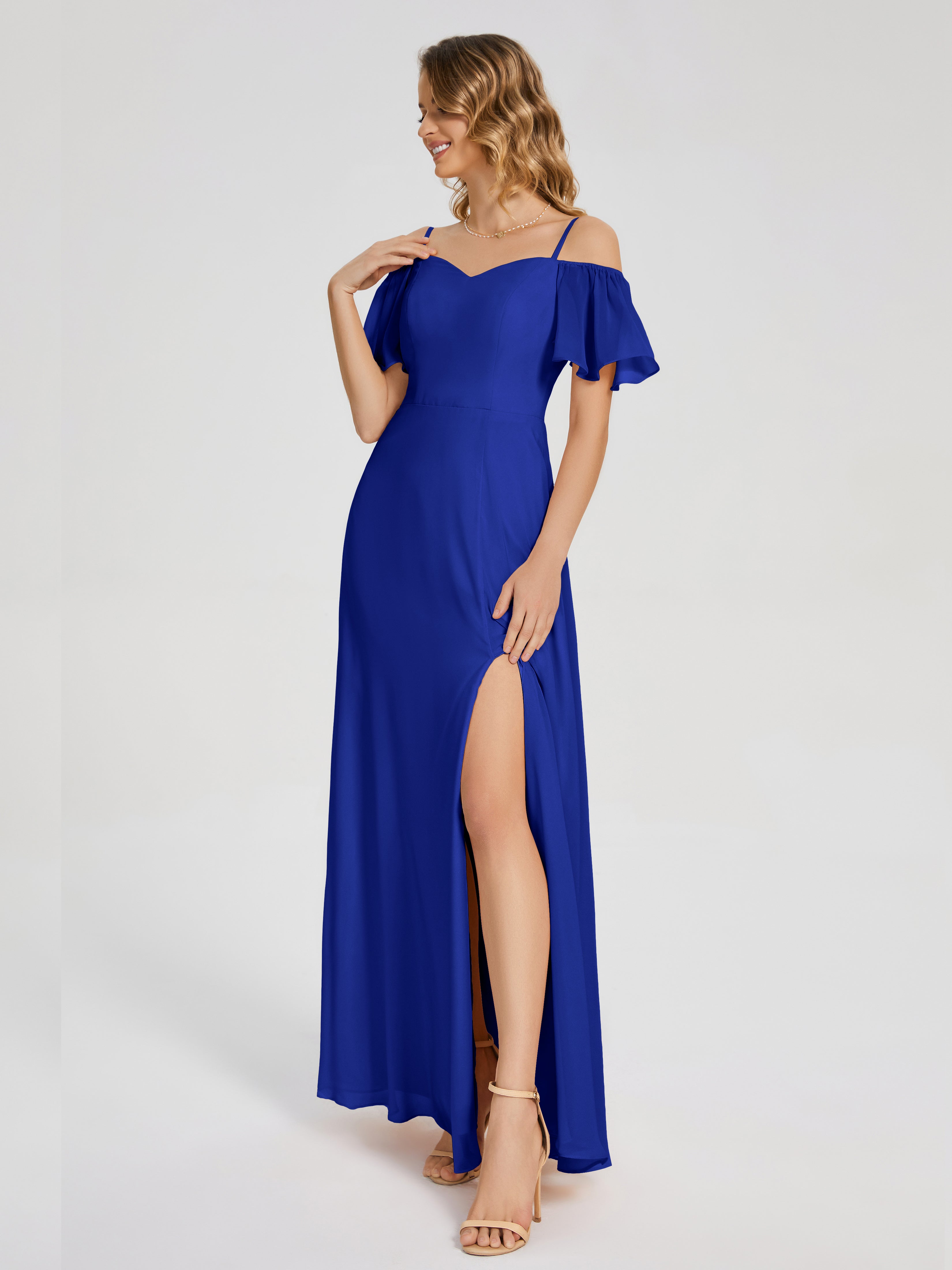 BLEU_ROYALE