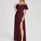 CABERNET