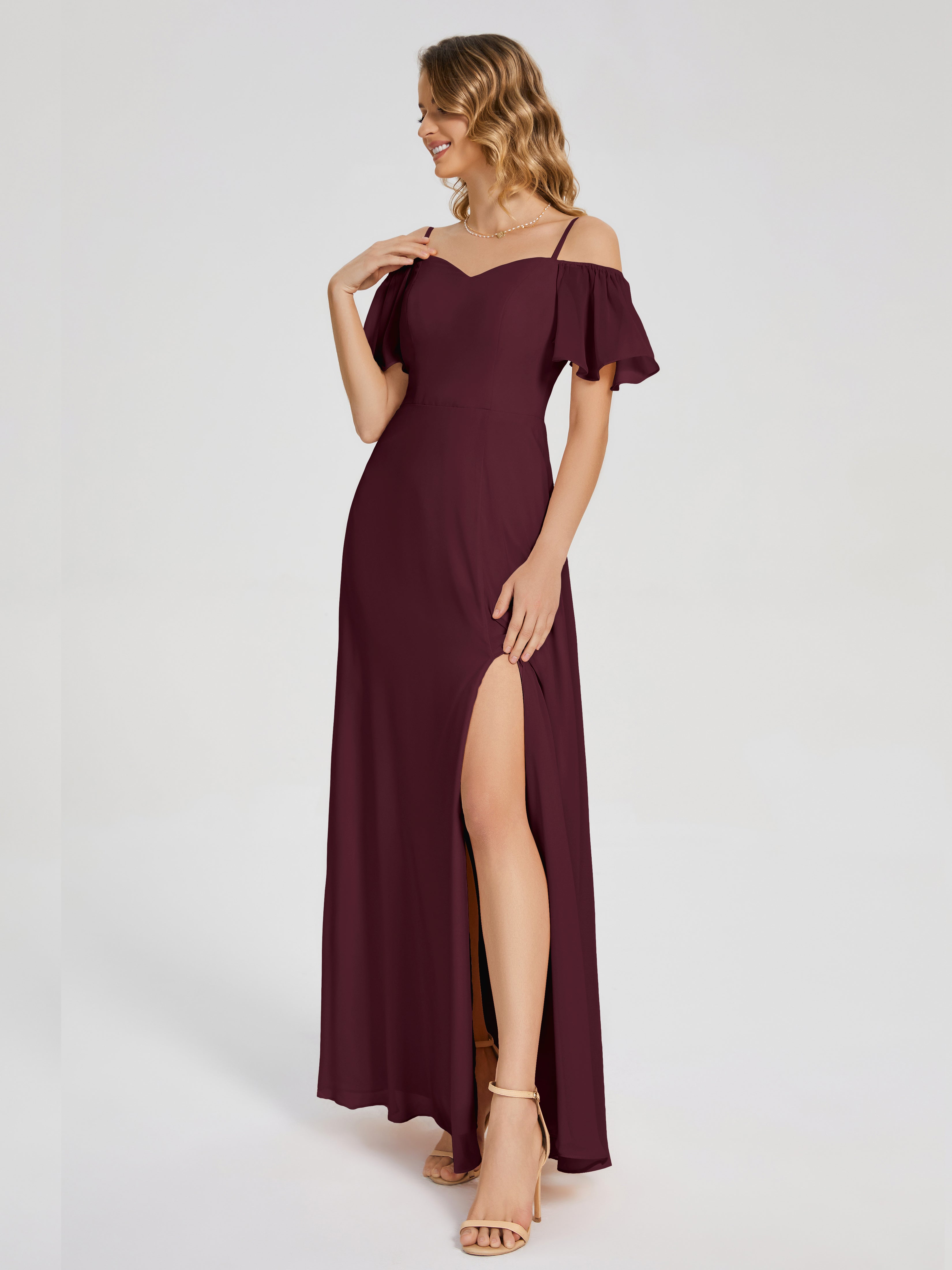 CABERNET