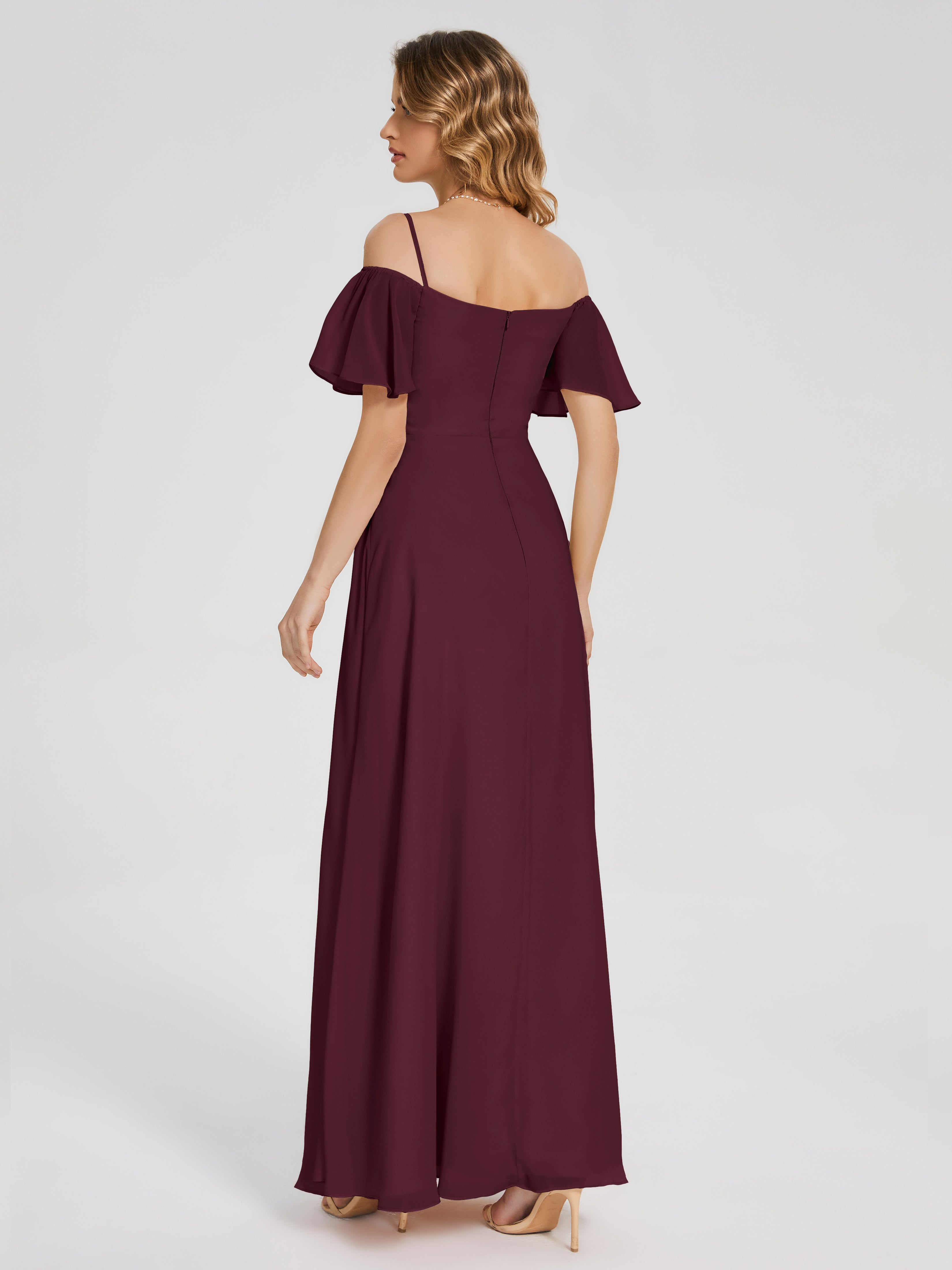 CABERNET