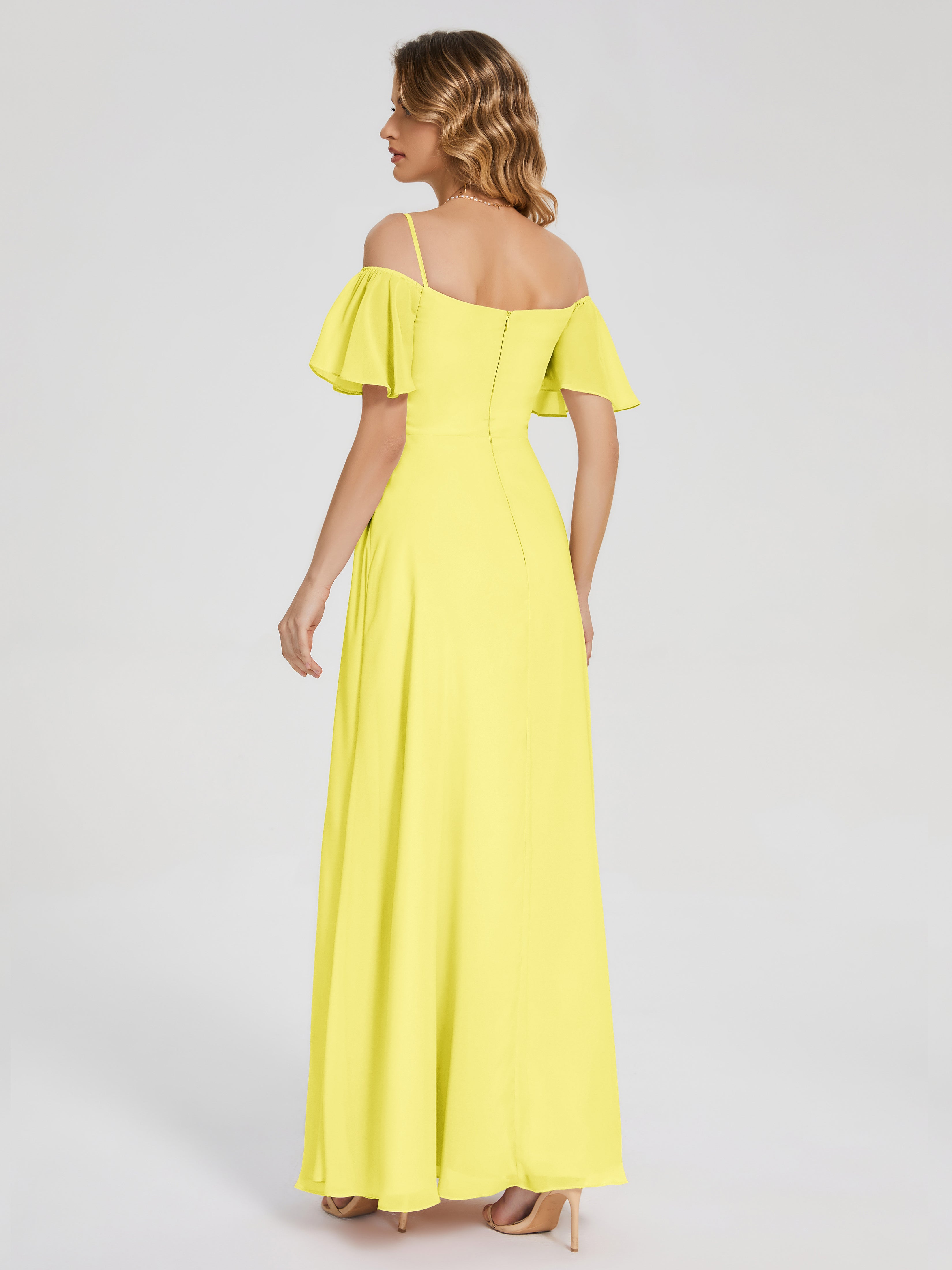 CITRON