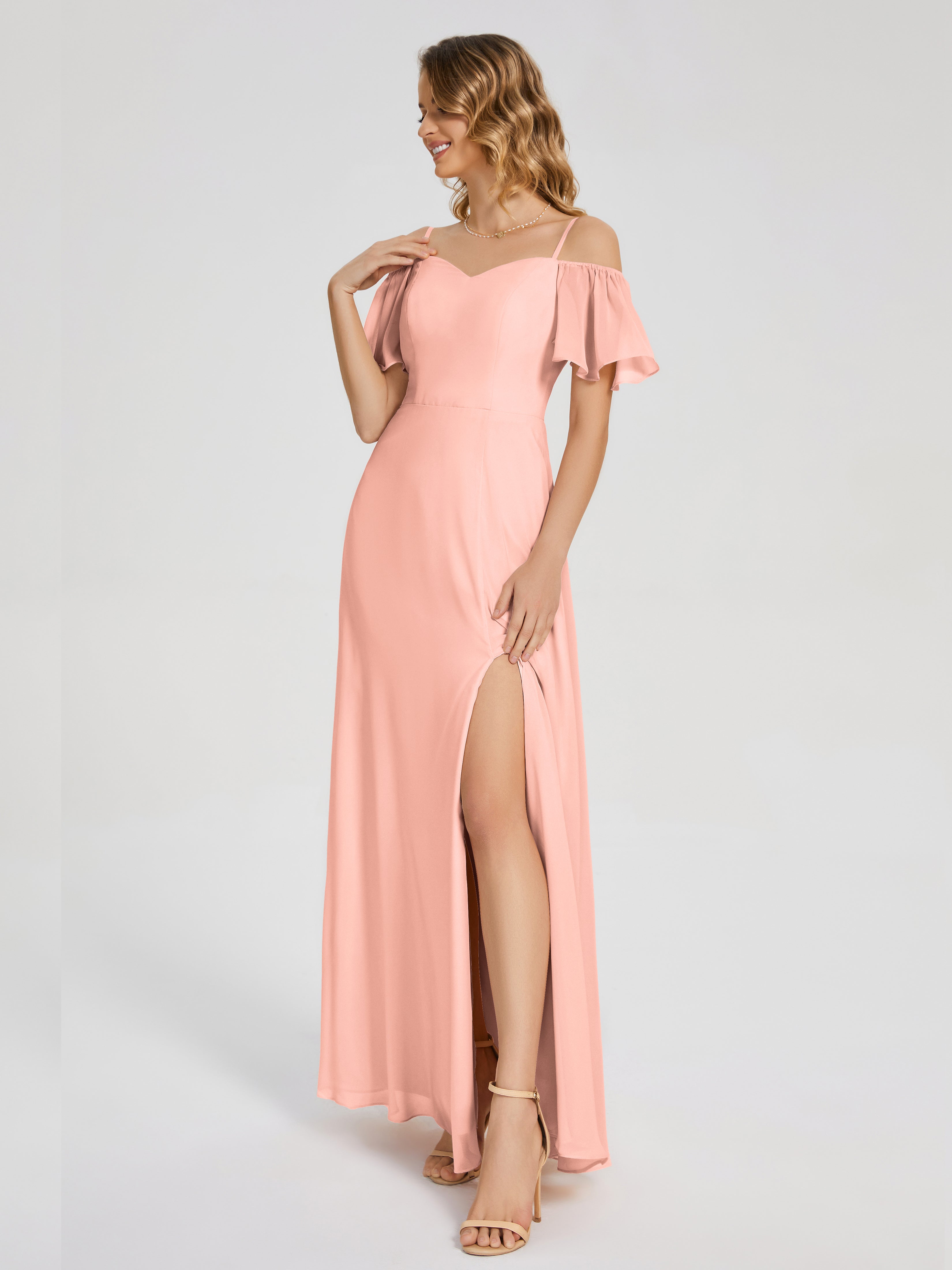 CORAIL
