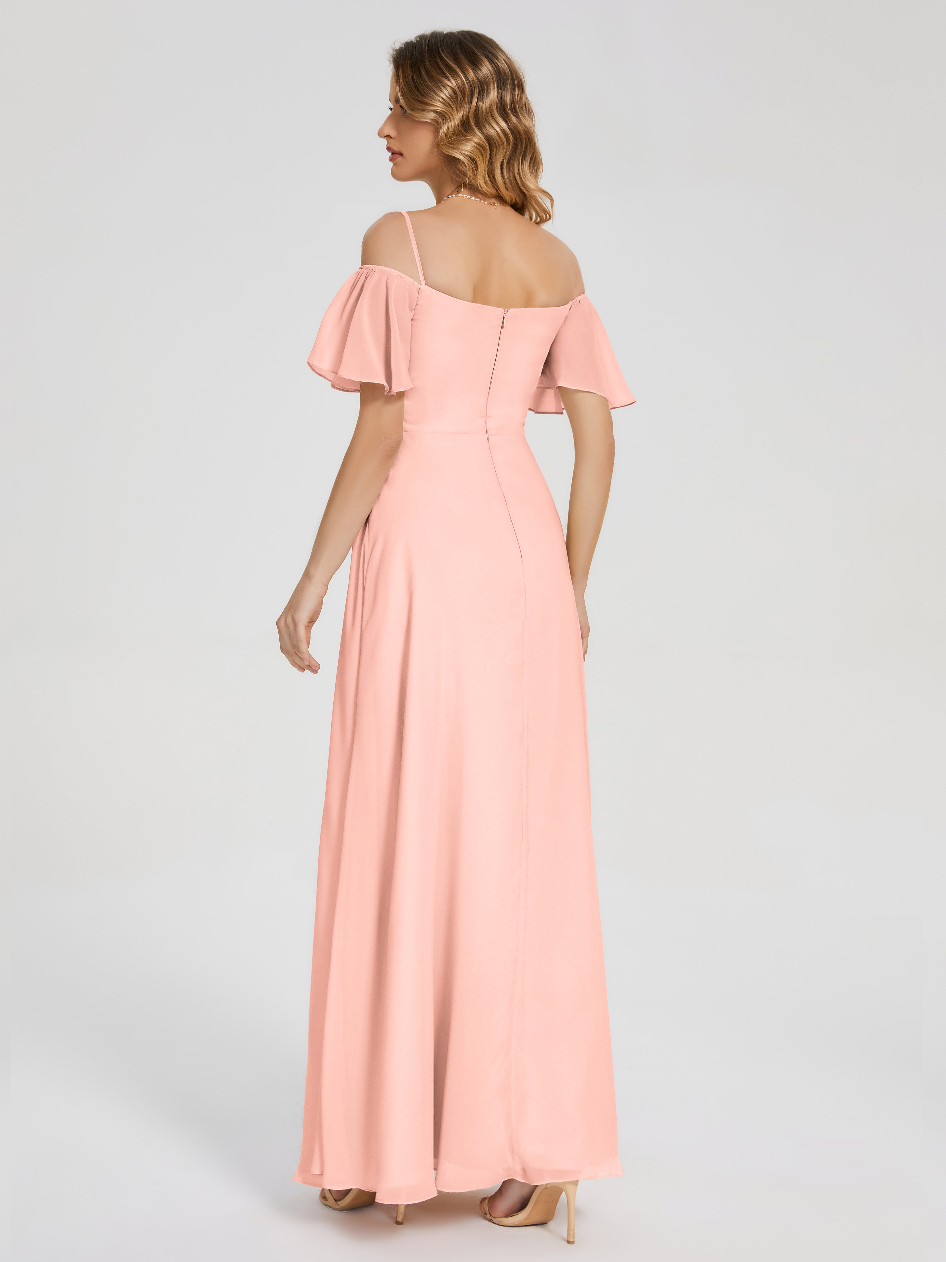CORAIL