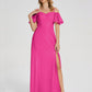 FUCHSIA