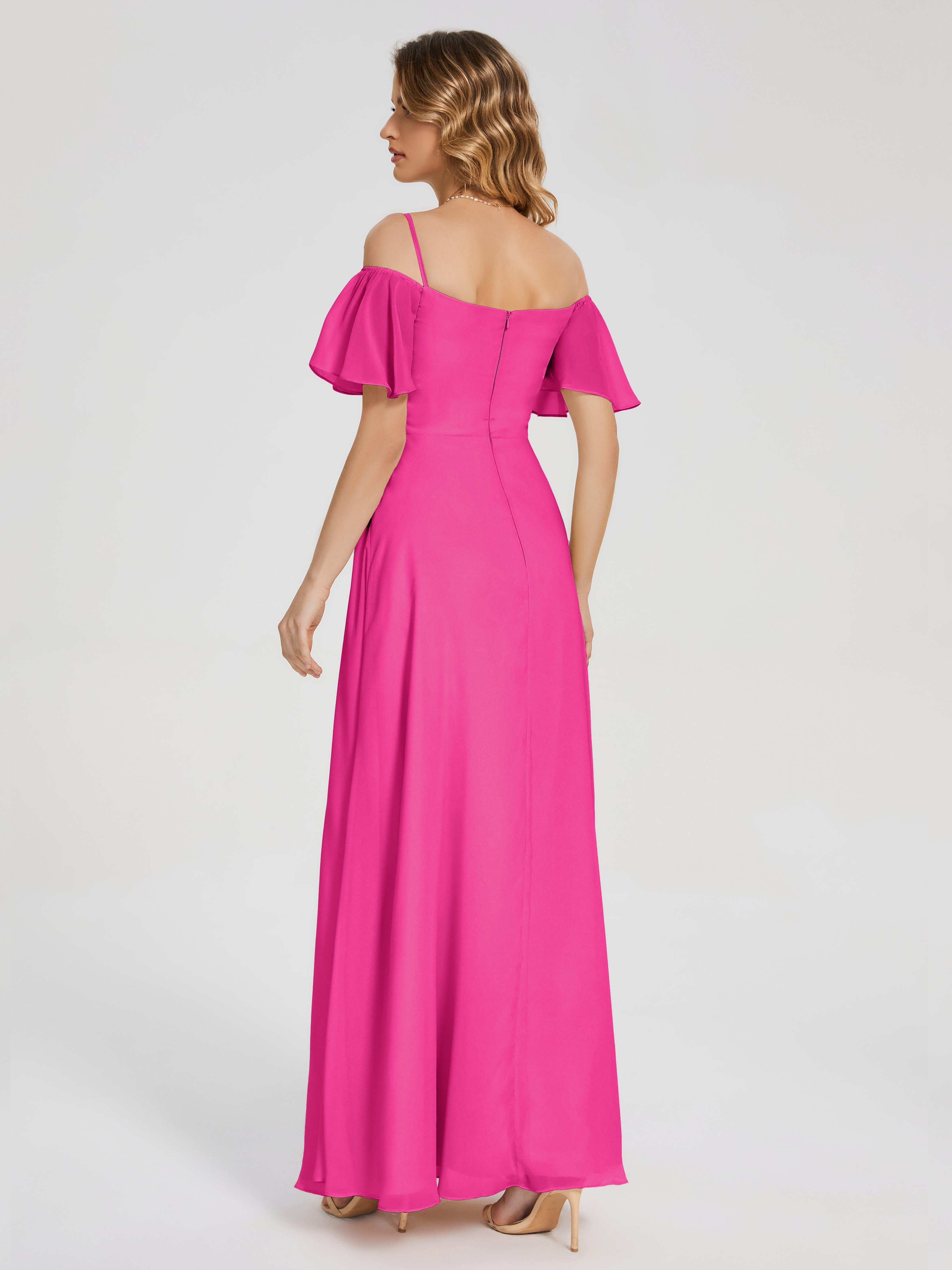 FUCHSIA