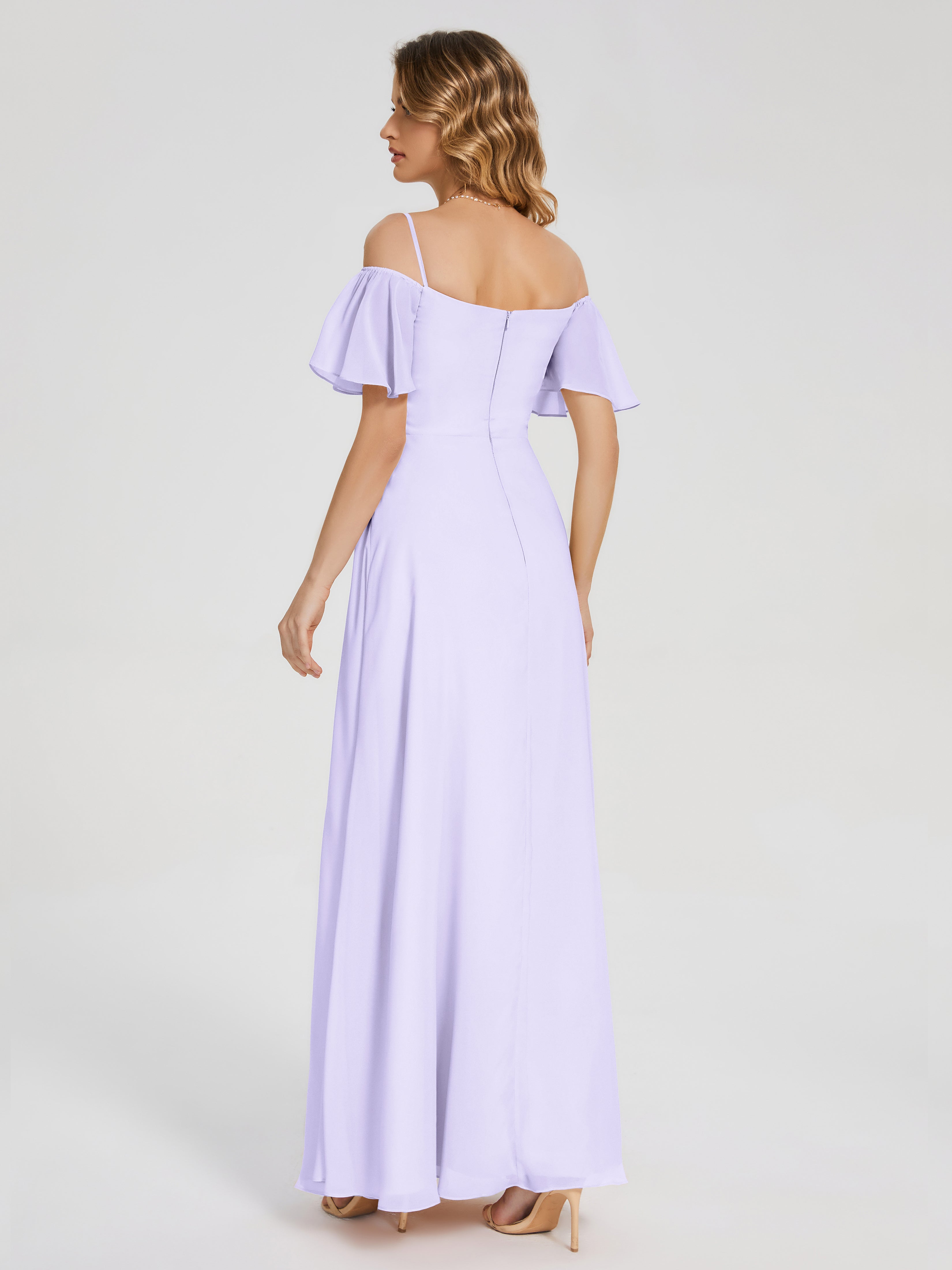 LILAS