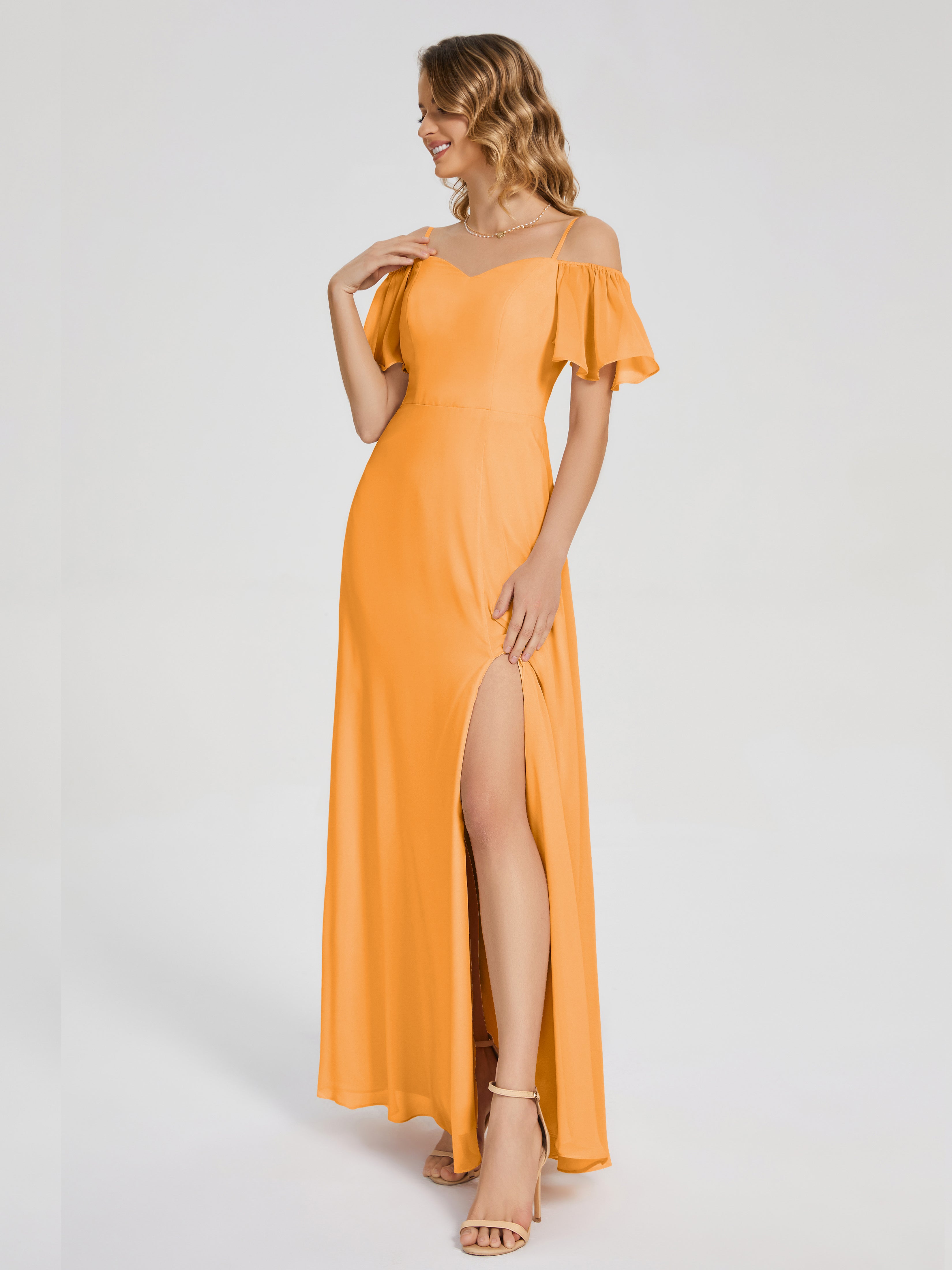 MANDARINE