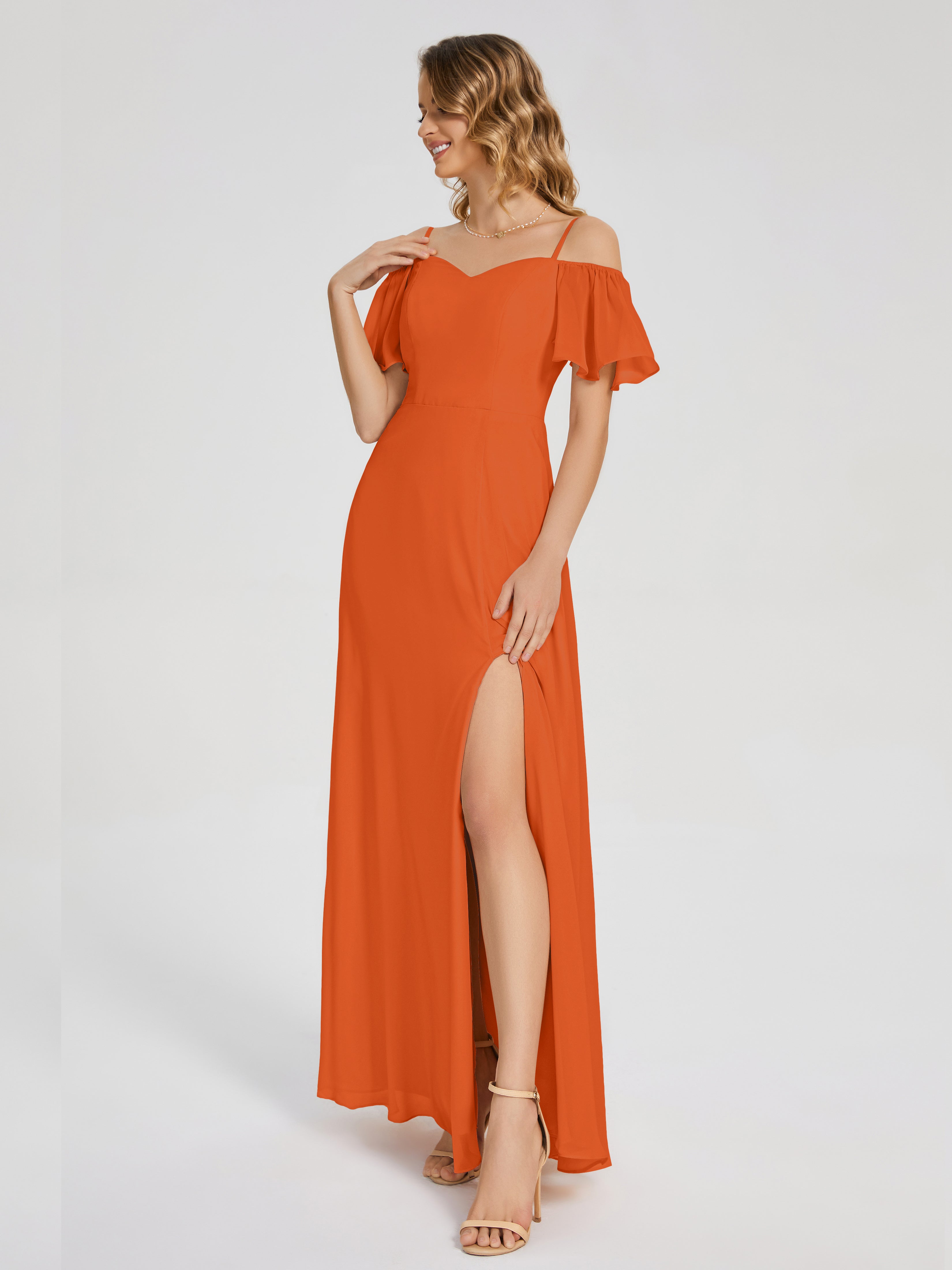 ORANGE_BRÛLÉ
