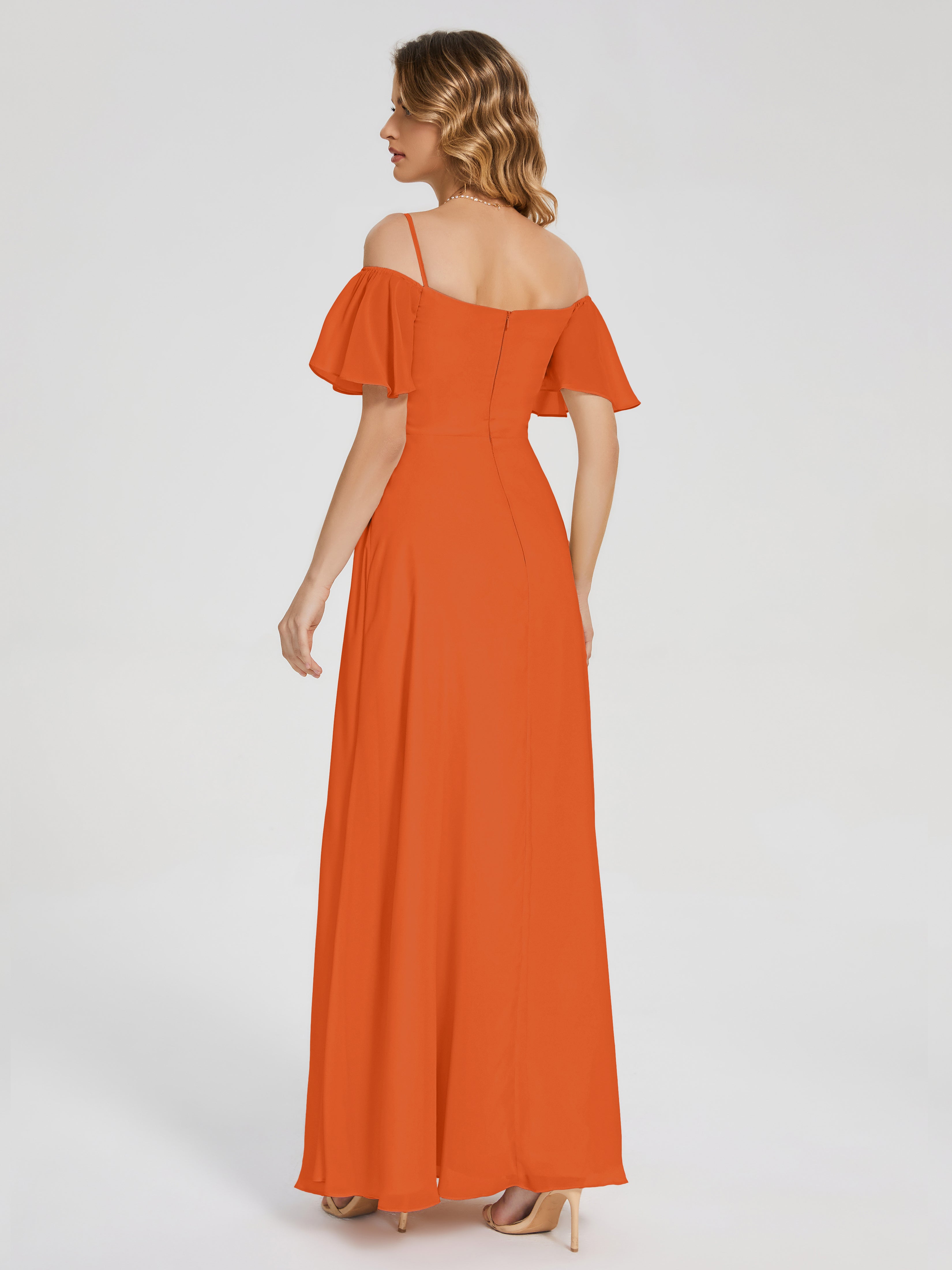 ORANGE_BRÛLÉ