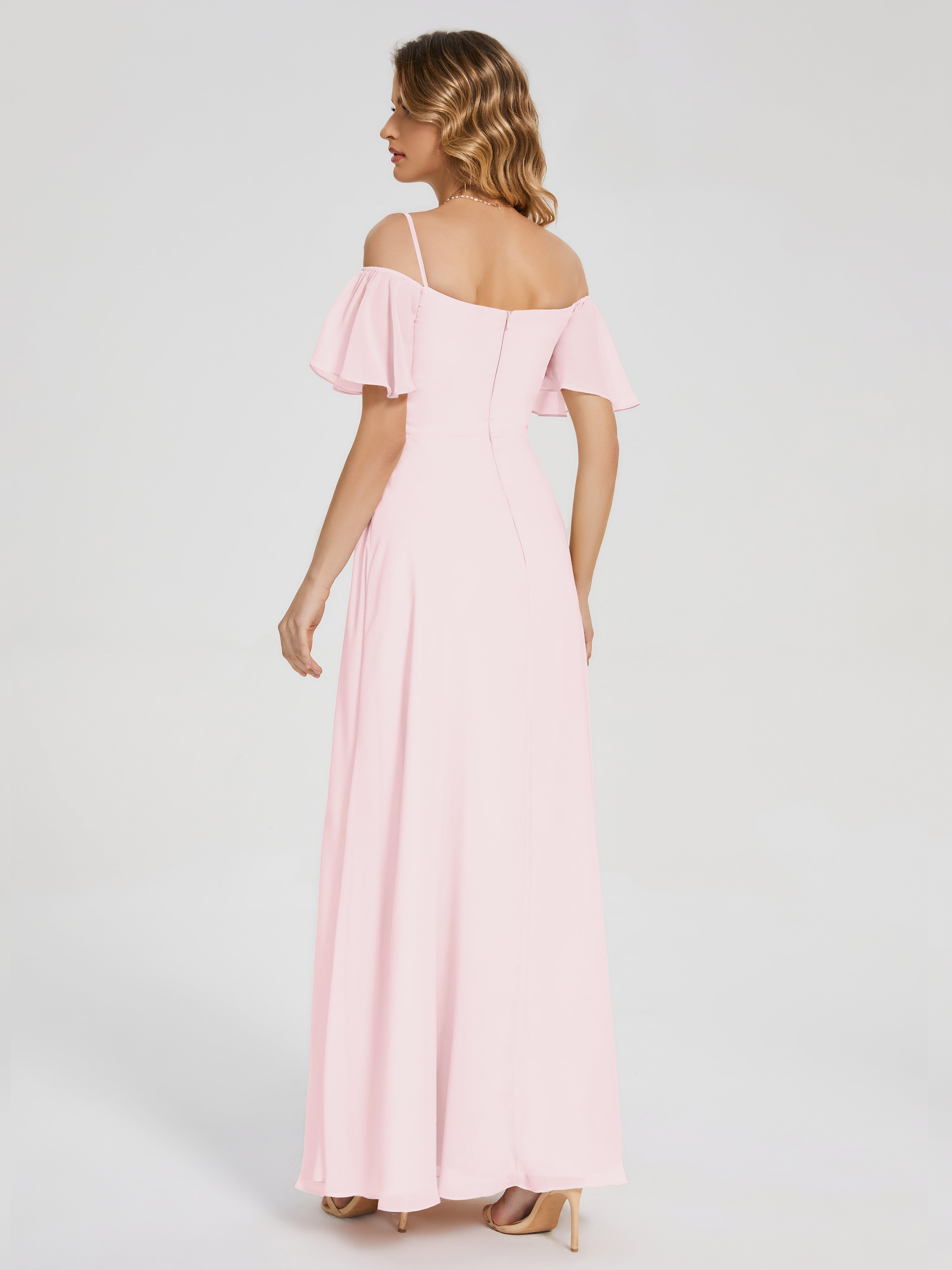 ROSE_PALE