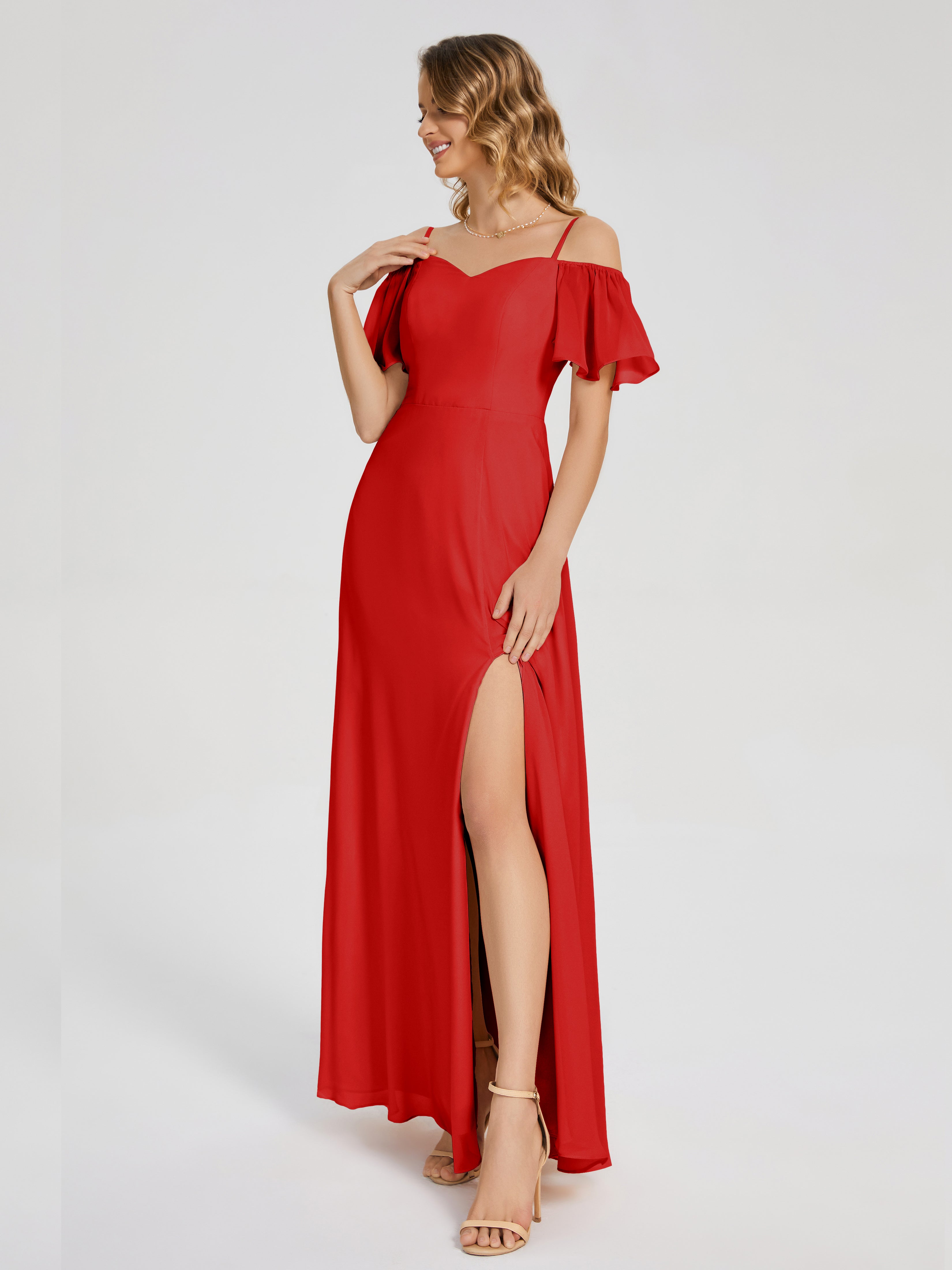 ROUGE