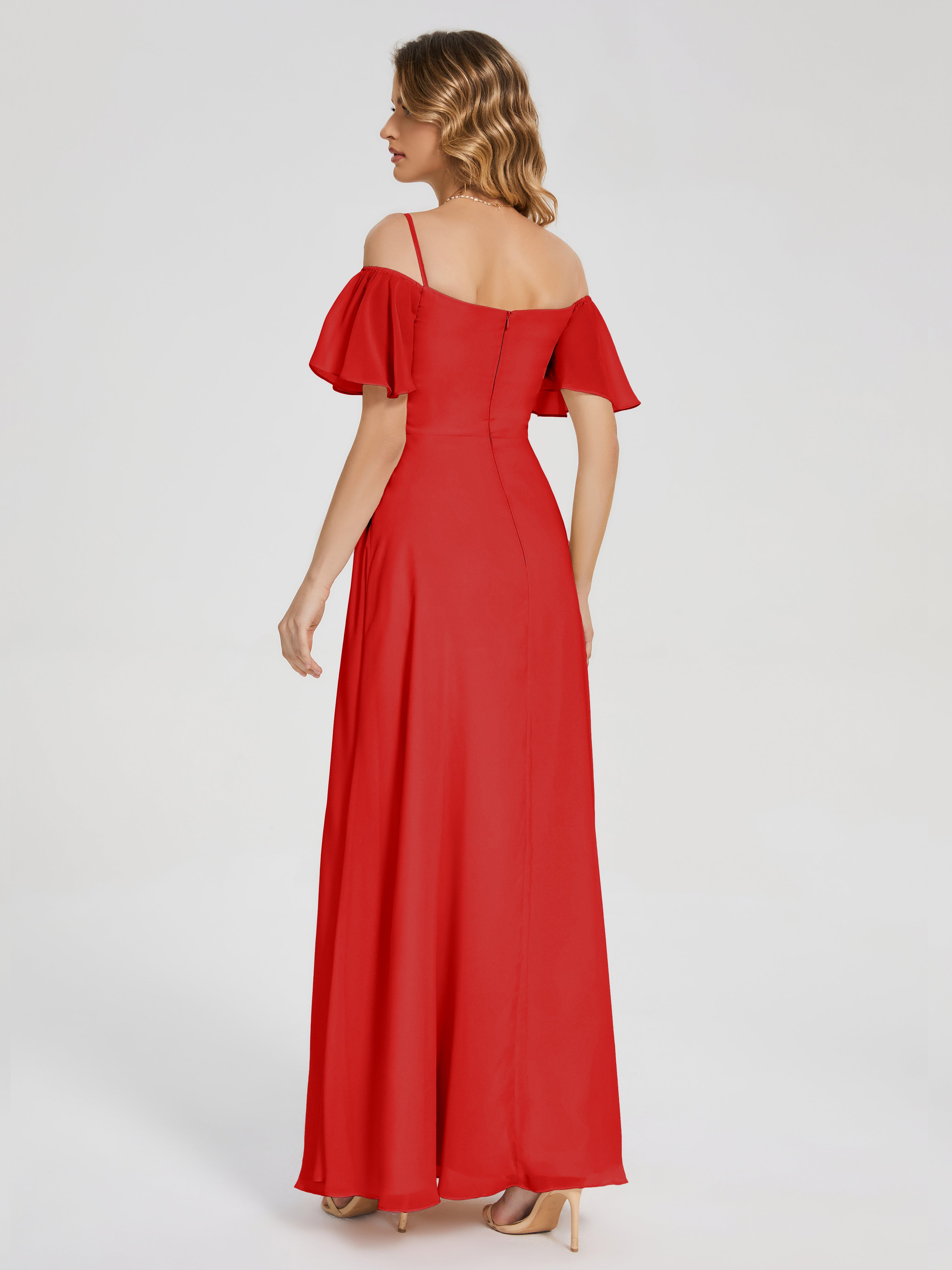 ROUGE