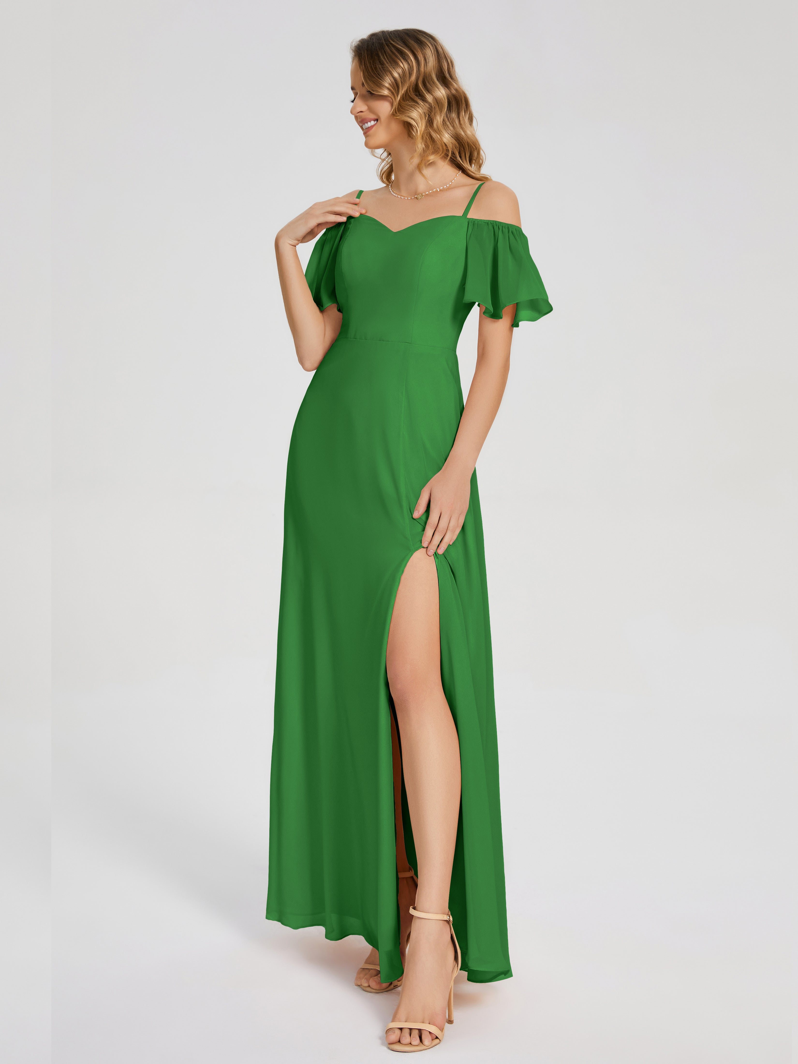 VERT